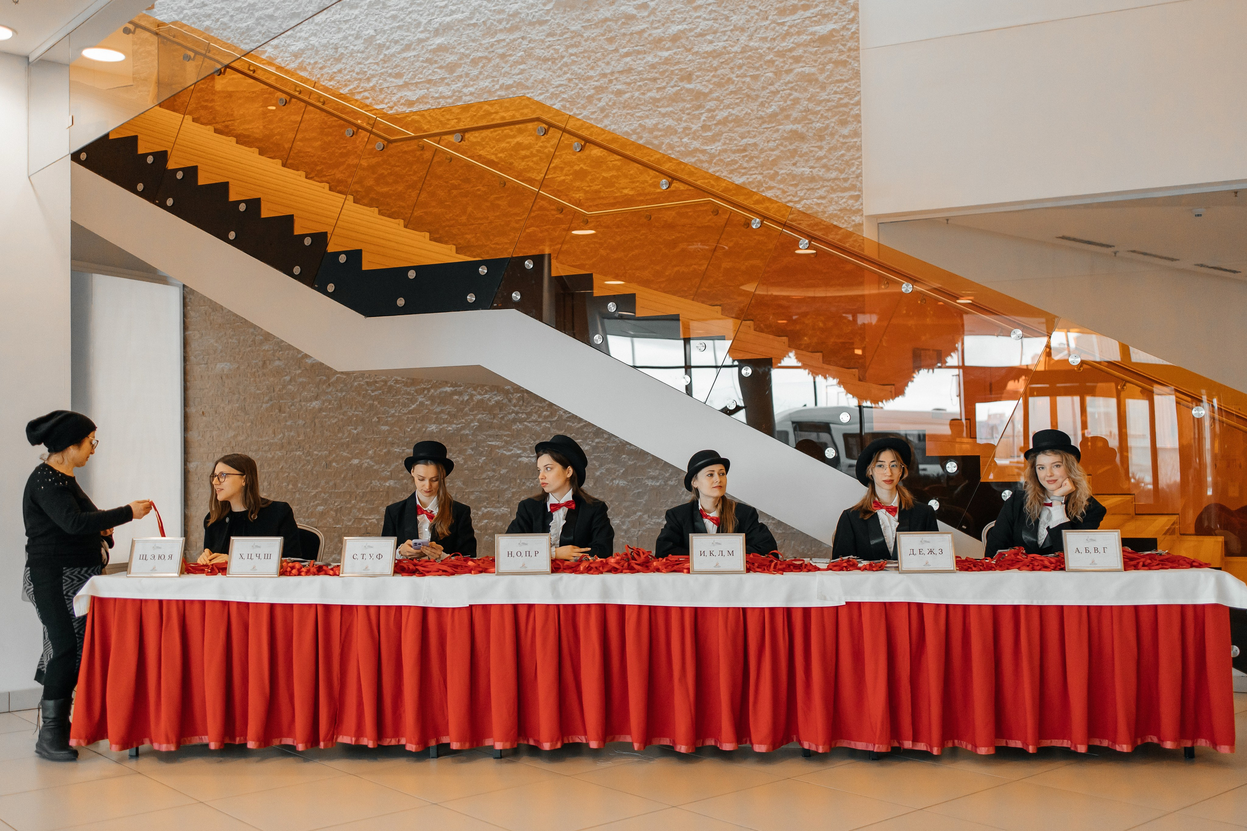 Шаббатон. Фотограф в Санкт-Петербурге Виктория Безверхая