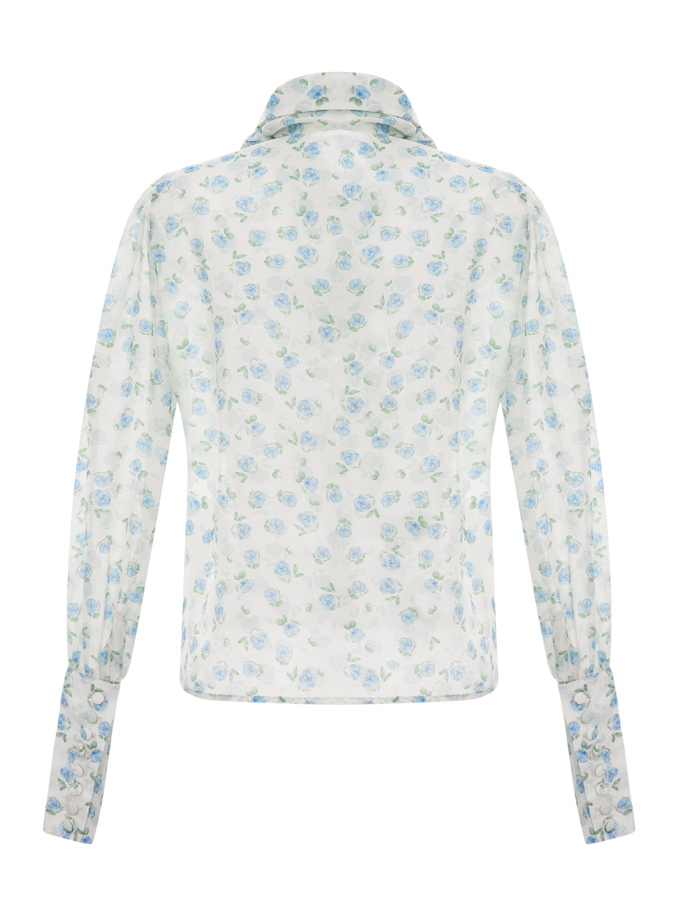 MARUSSIA. Шашкова Вероника / Свадебный и семейный фотограф Москва и Ярославль