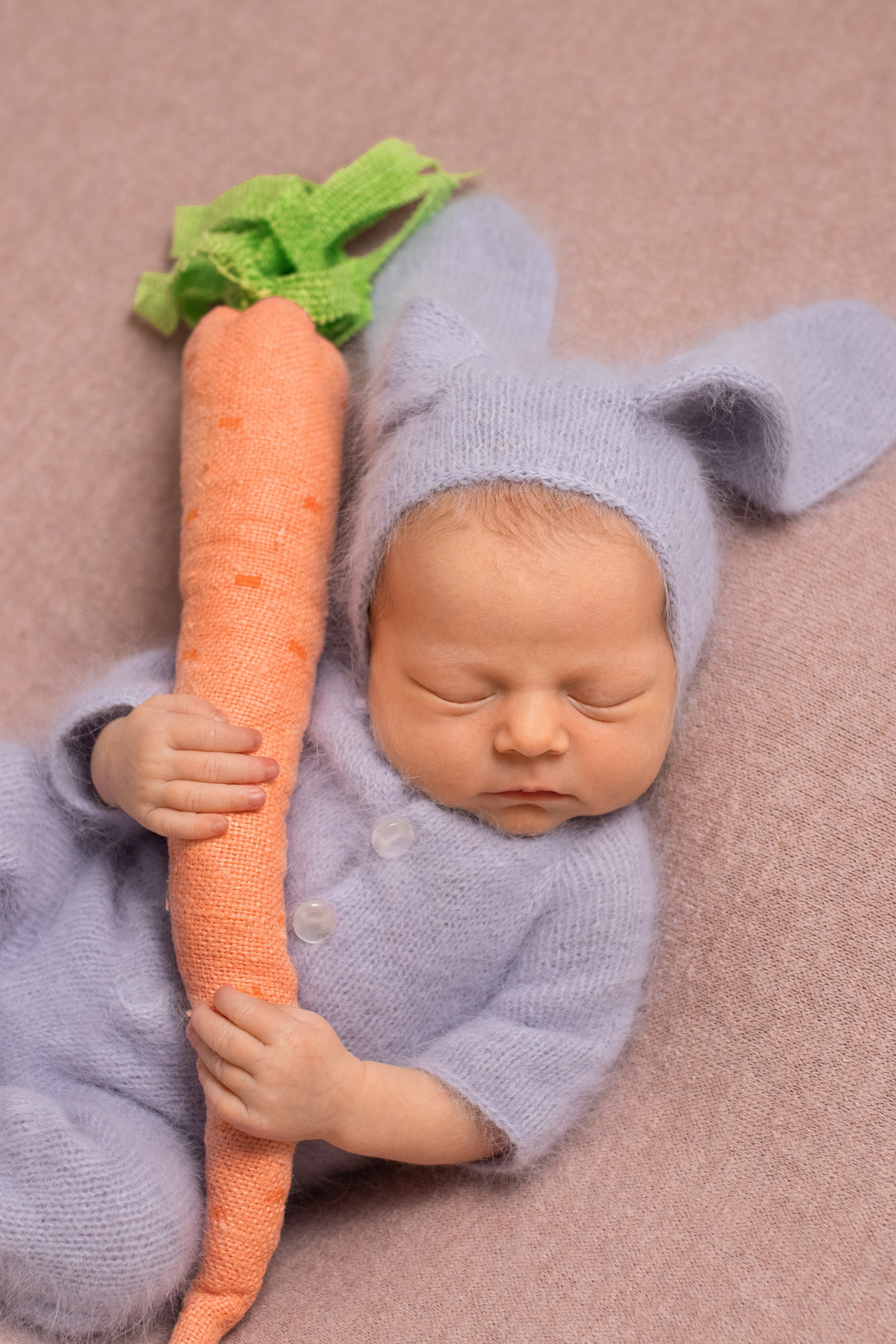 Портфолио. Фотограф новорождённых Волгоград | Волжский — Наталья Самсонова