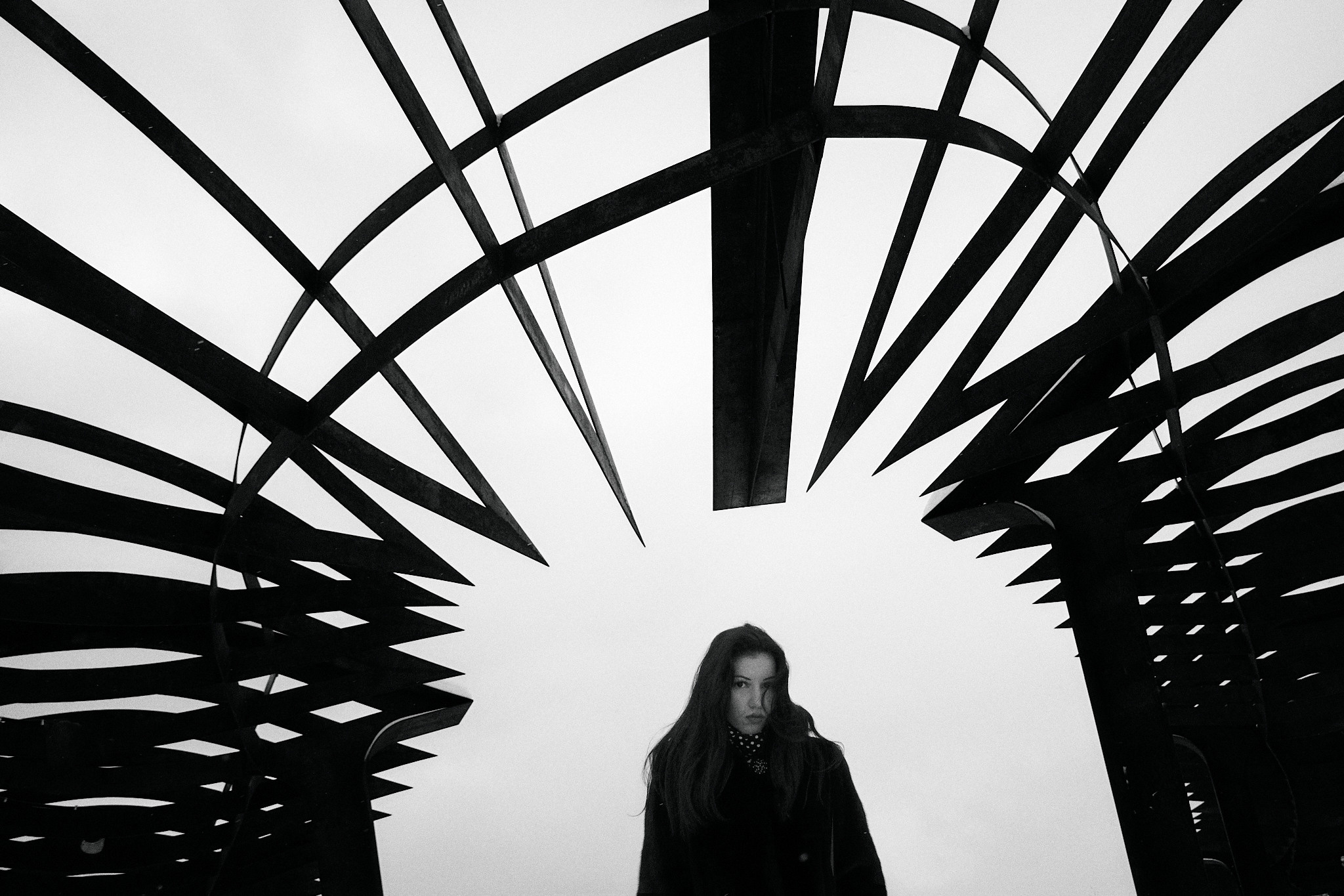 Mood. Евгений Рыжов