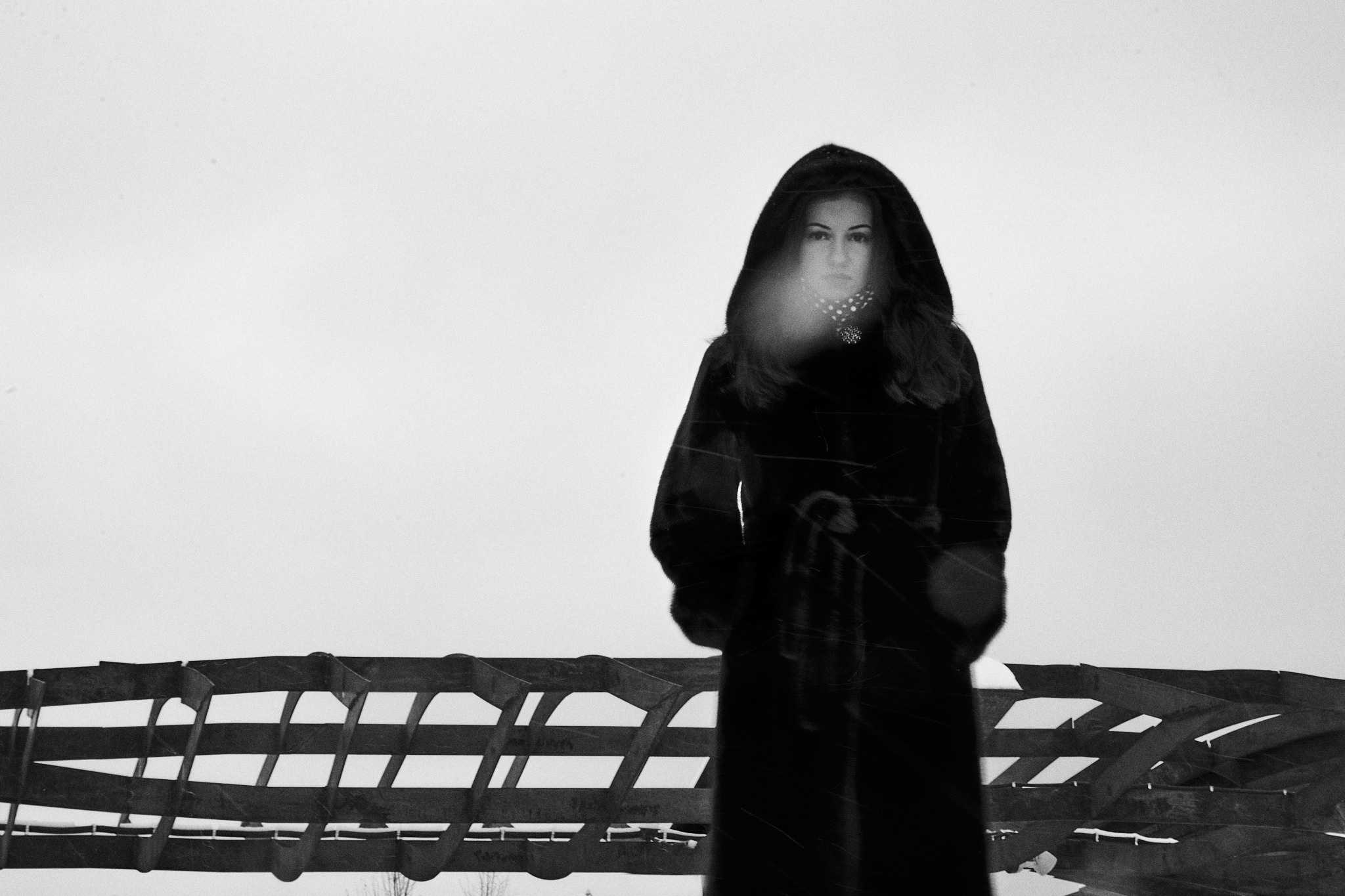 Mood. Евгений Рыжов