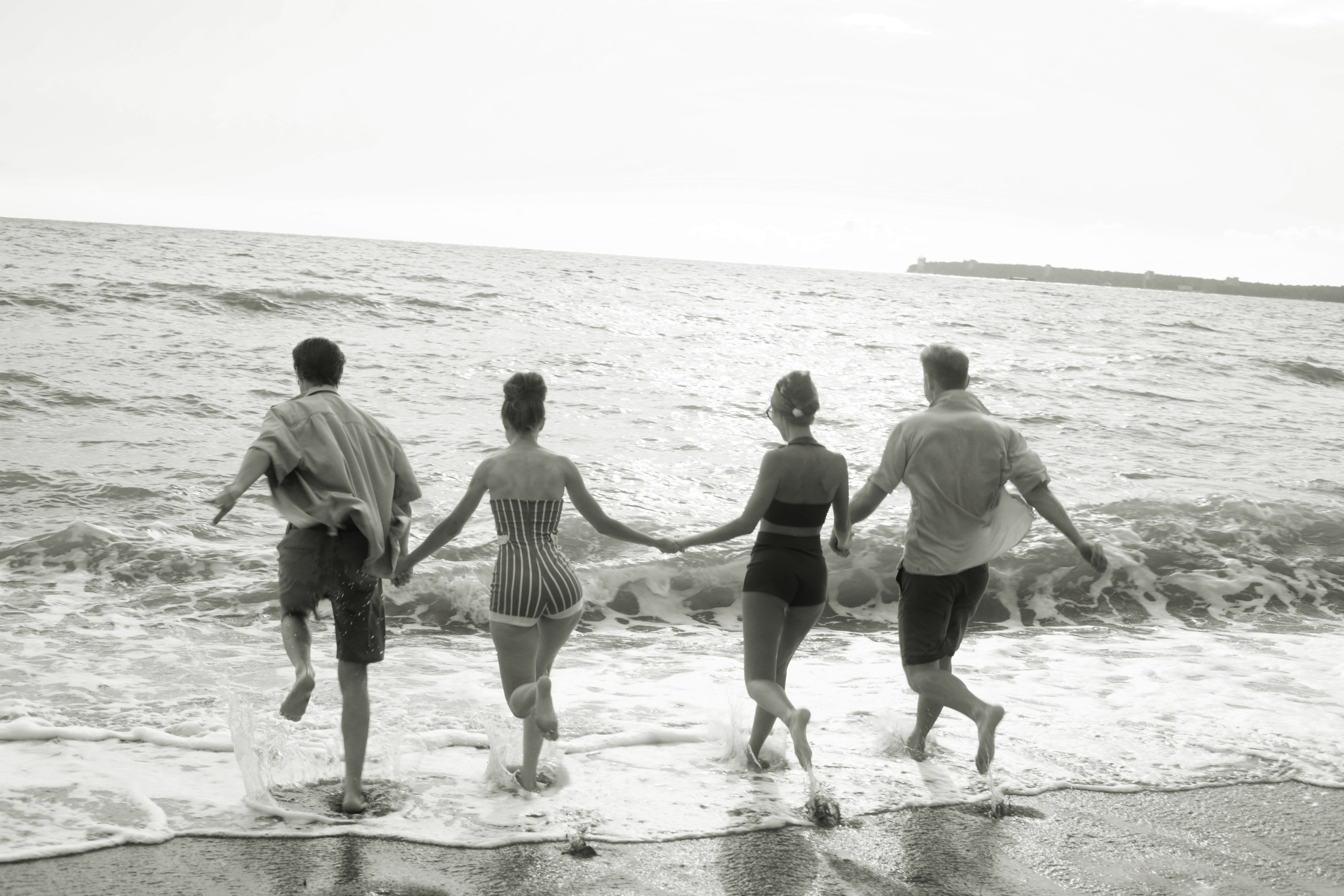 Кинематографическая съемка. Love story. Ekaterina Beridze