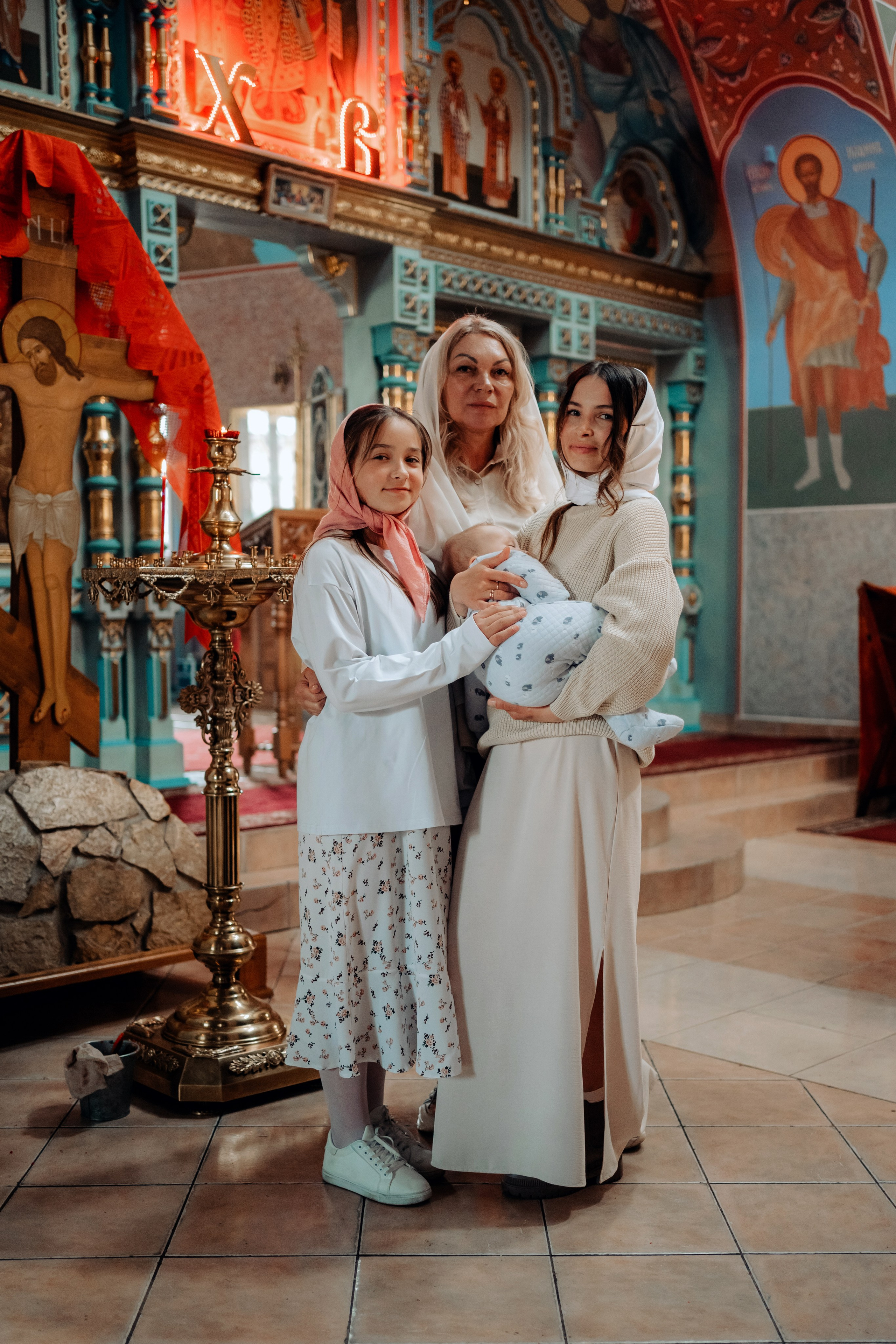 лучший фотограф в Домодедово