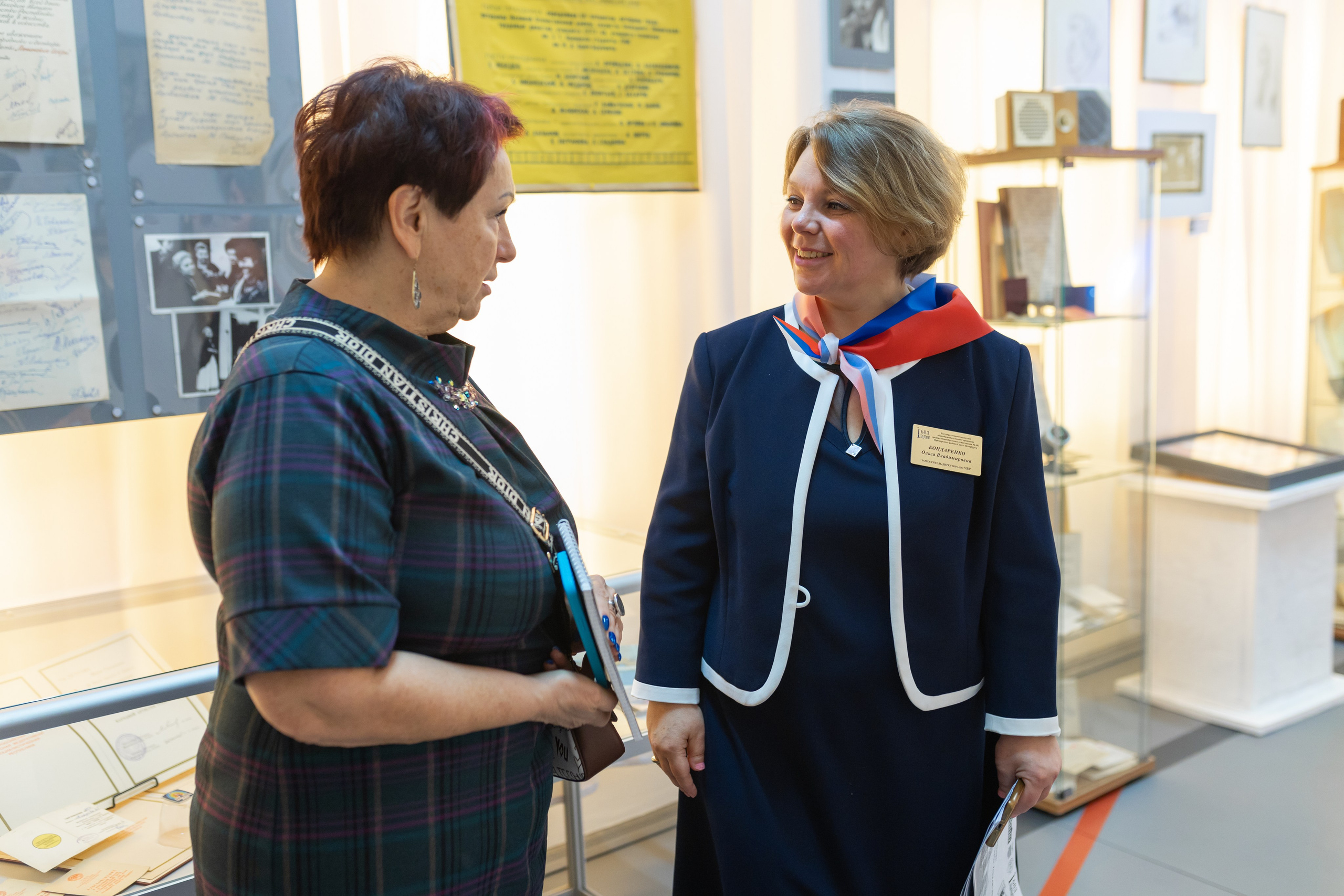 XIV ПМОФ '24. Школа 683. Евгений Матвеев — фотограф в Санкт-Петербурге