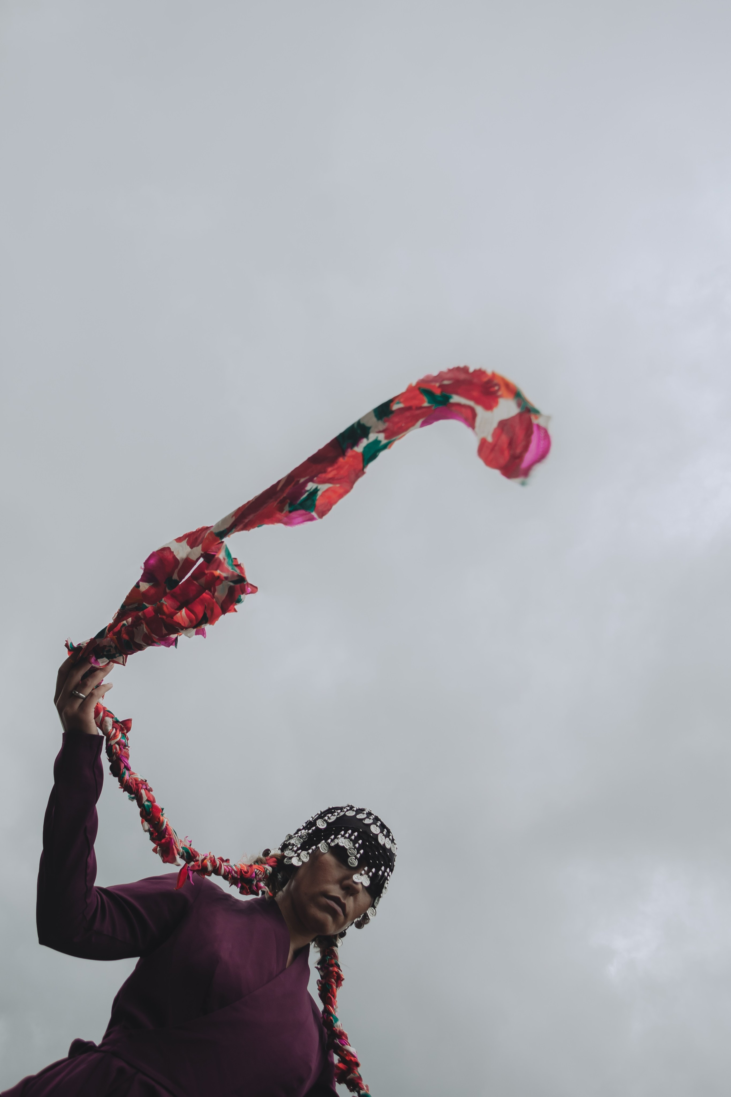 Алена. Фотограф Настя | Экспедиции и лайфстайл