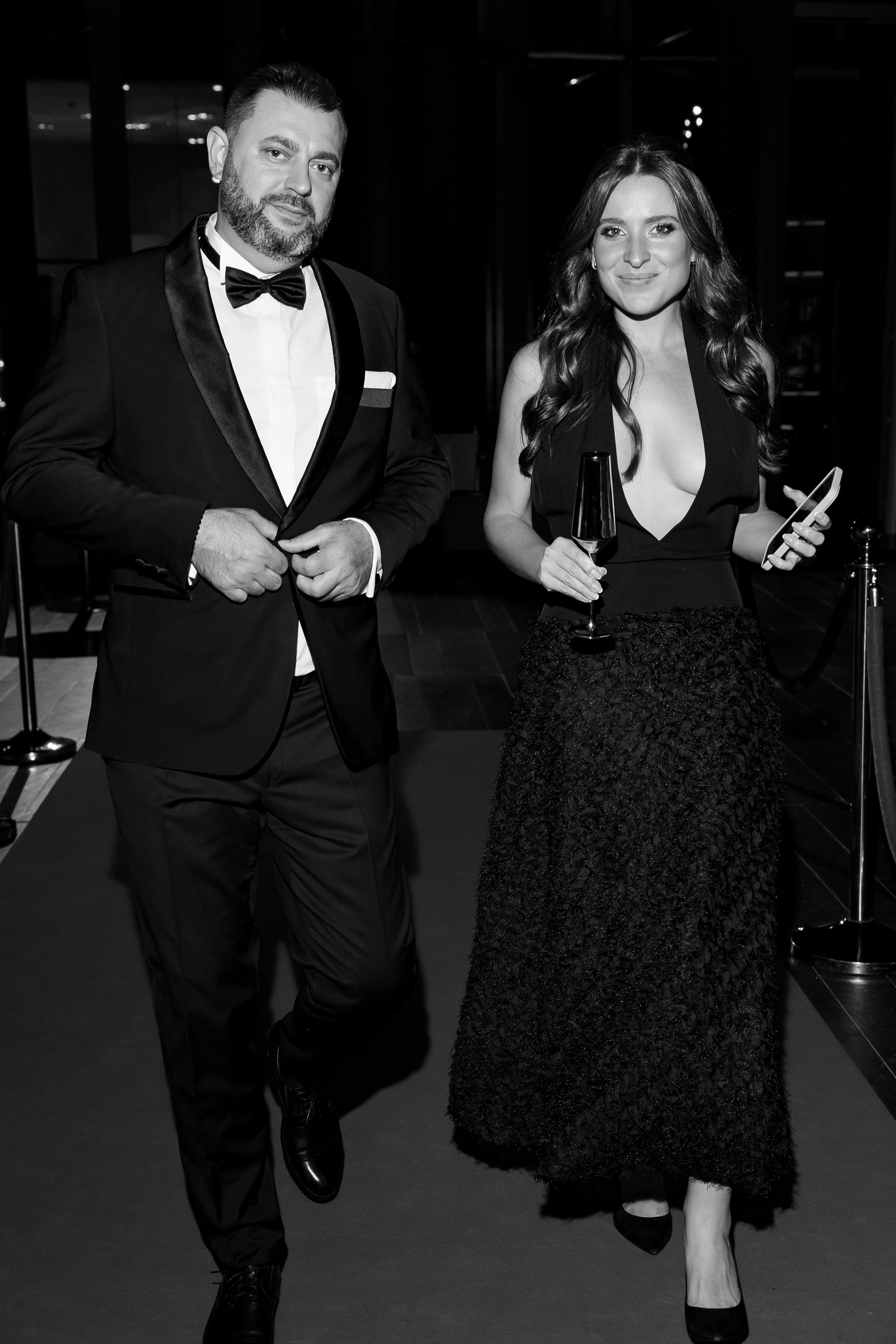 Мария Галкина 45 #ХраповTeam. Свадебный фотограф Москва и Санкт-Петерург Артем Мамонов