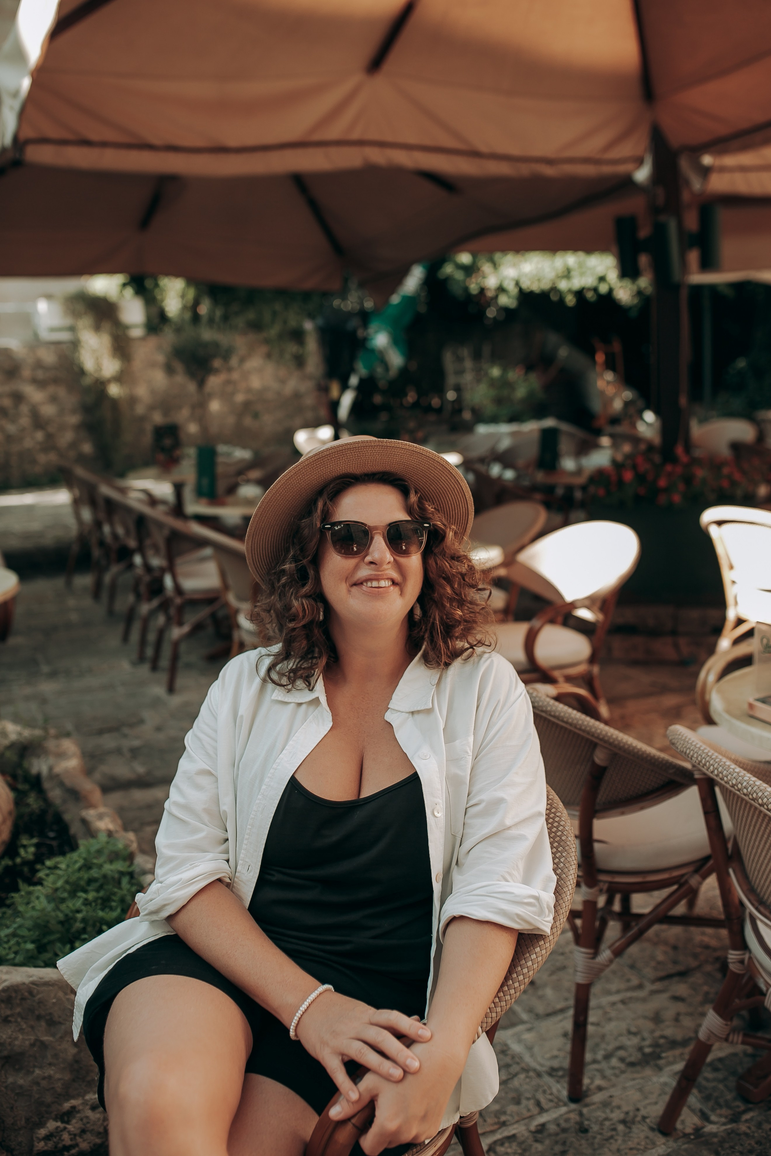 ПРОГУЛКА МАМЫ И ДОЧКИ ПО КОТОРУ. Семейный и свадебный фотограф в Черногории Татьяна Белякова