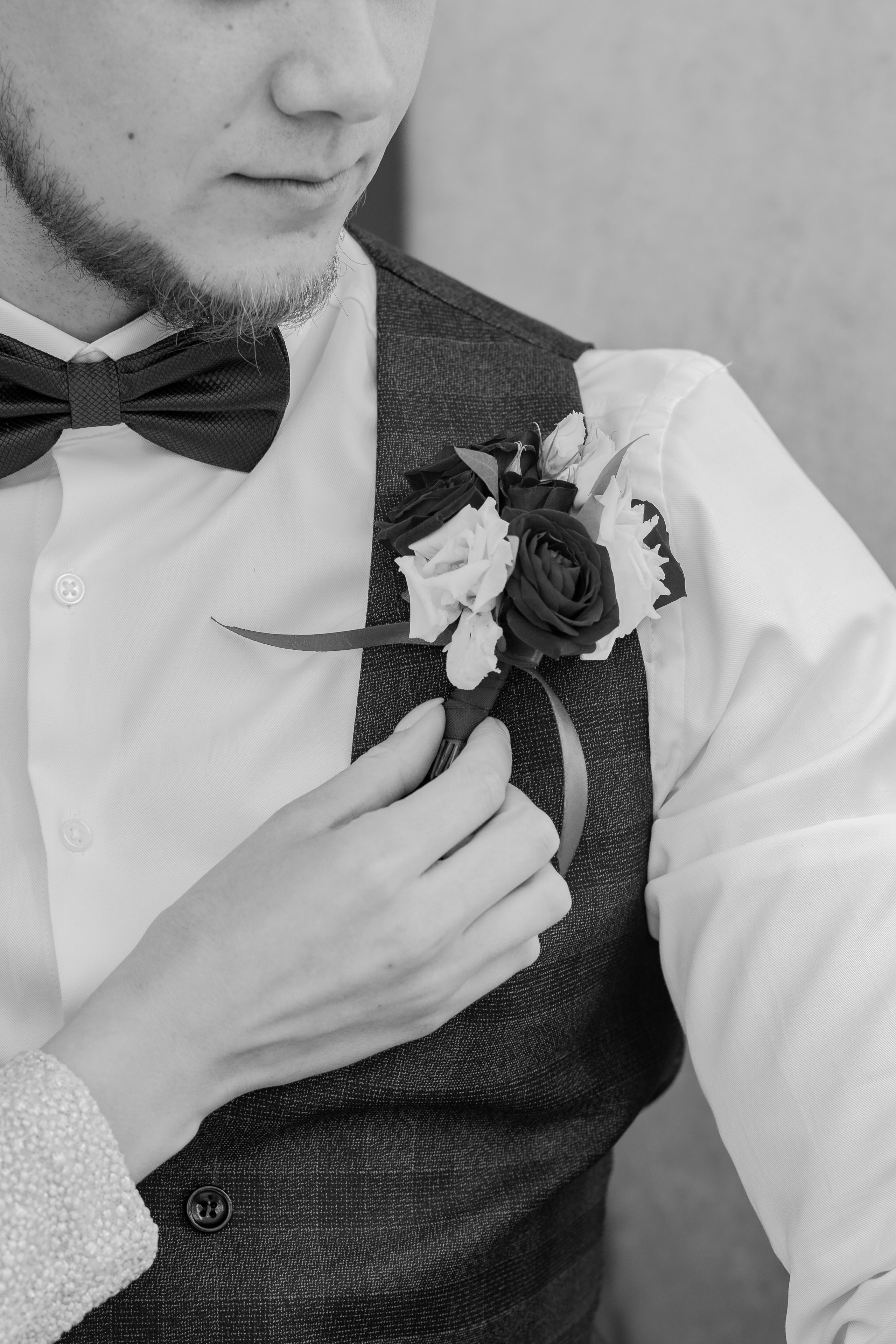 Артем и Ангелина