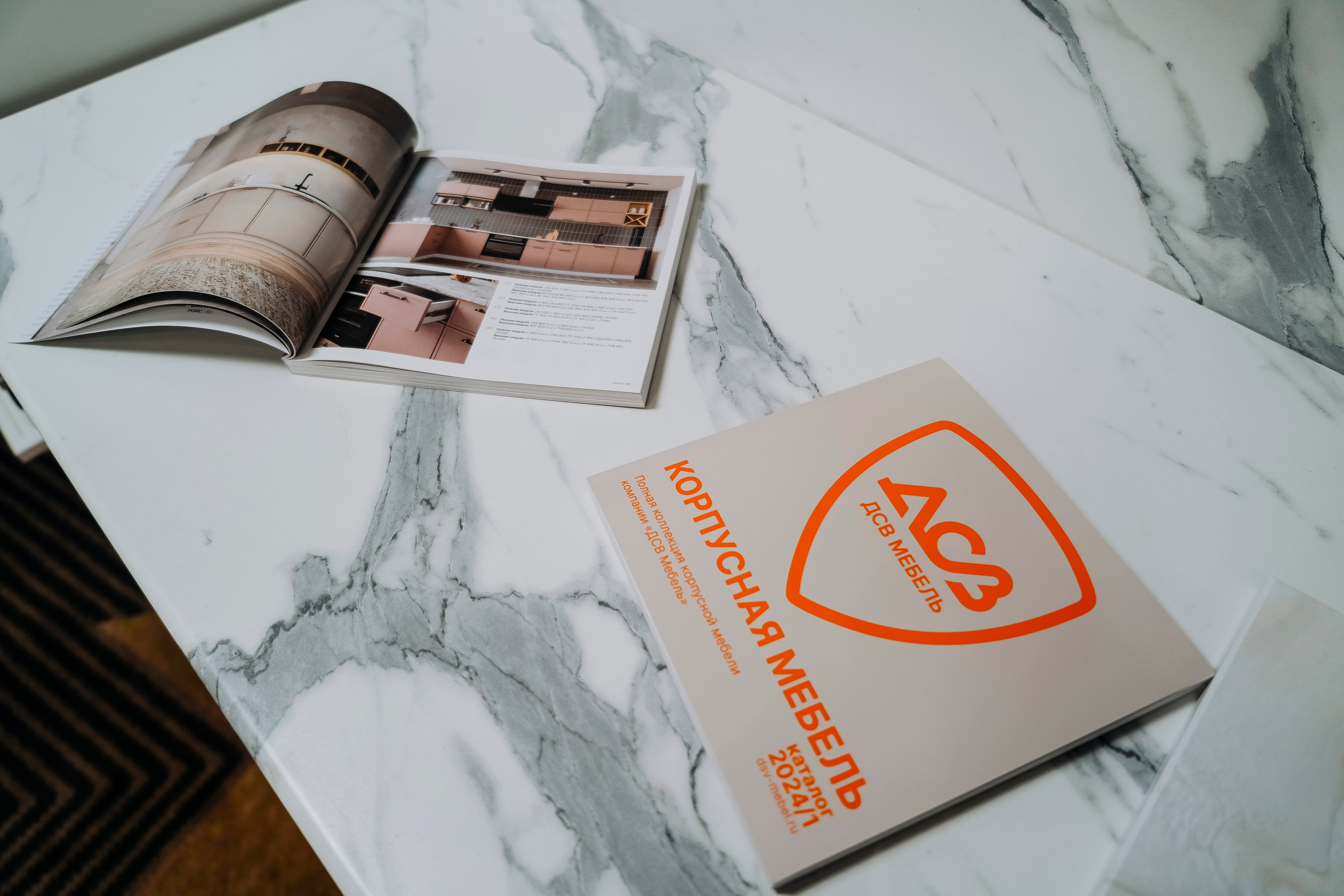 Ежегодный Дилерский семинар от учредителей компании! Больше: https://sinonim.org/improve#res. Профессиональный портретный фотограф в Москве Владимир Глаголев