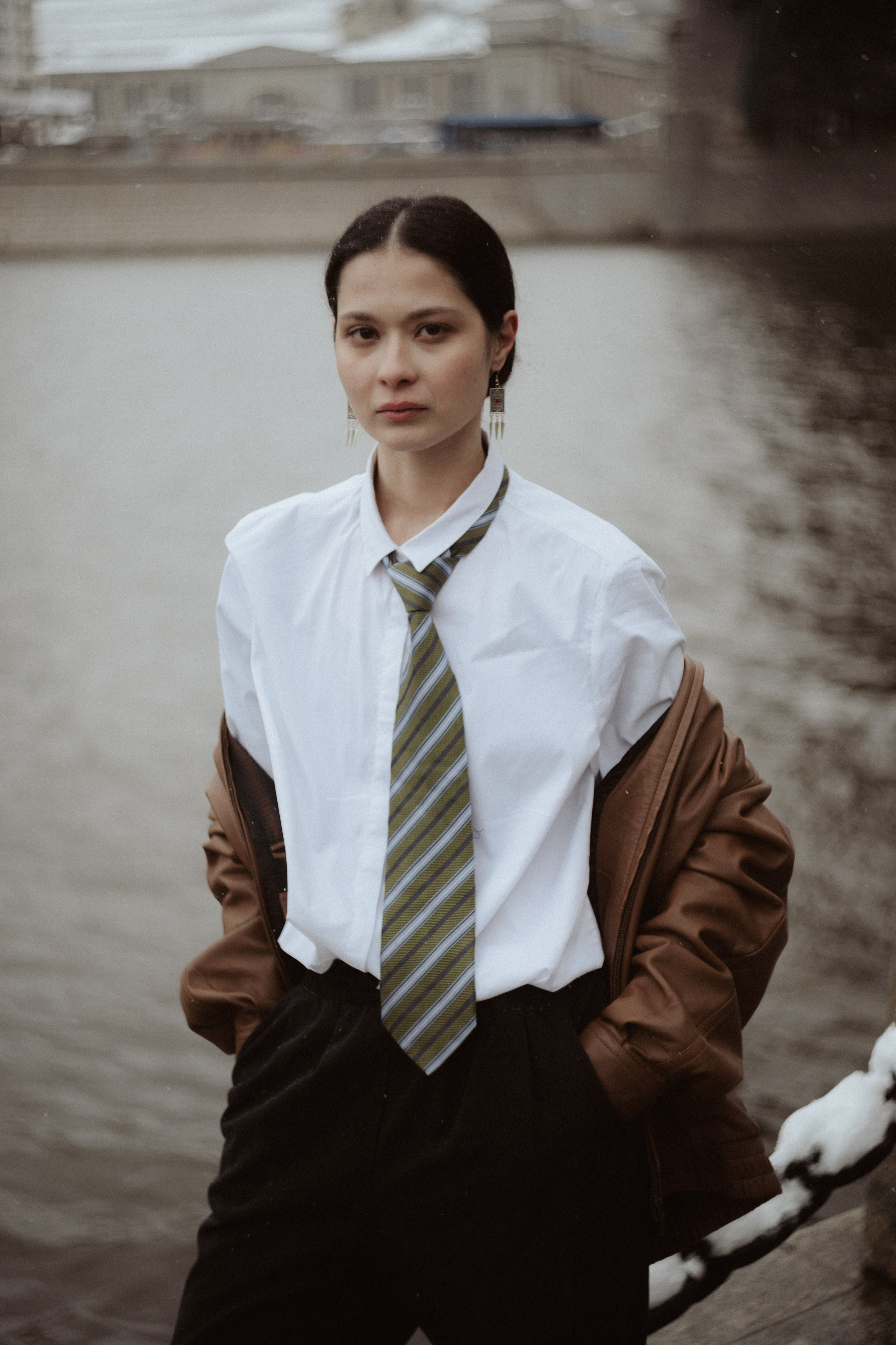 #MARI24. Фотограф Кантемир Бараов