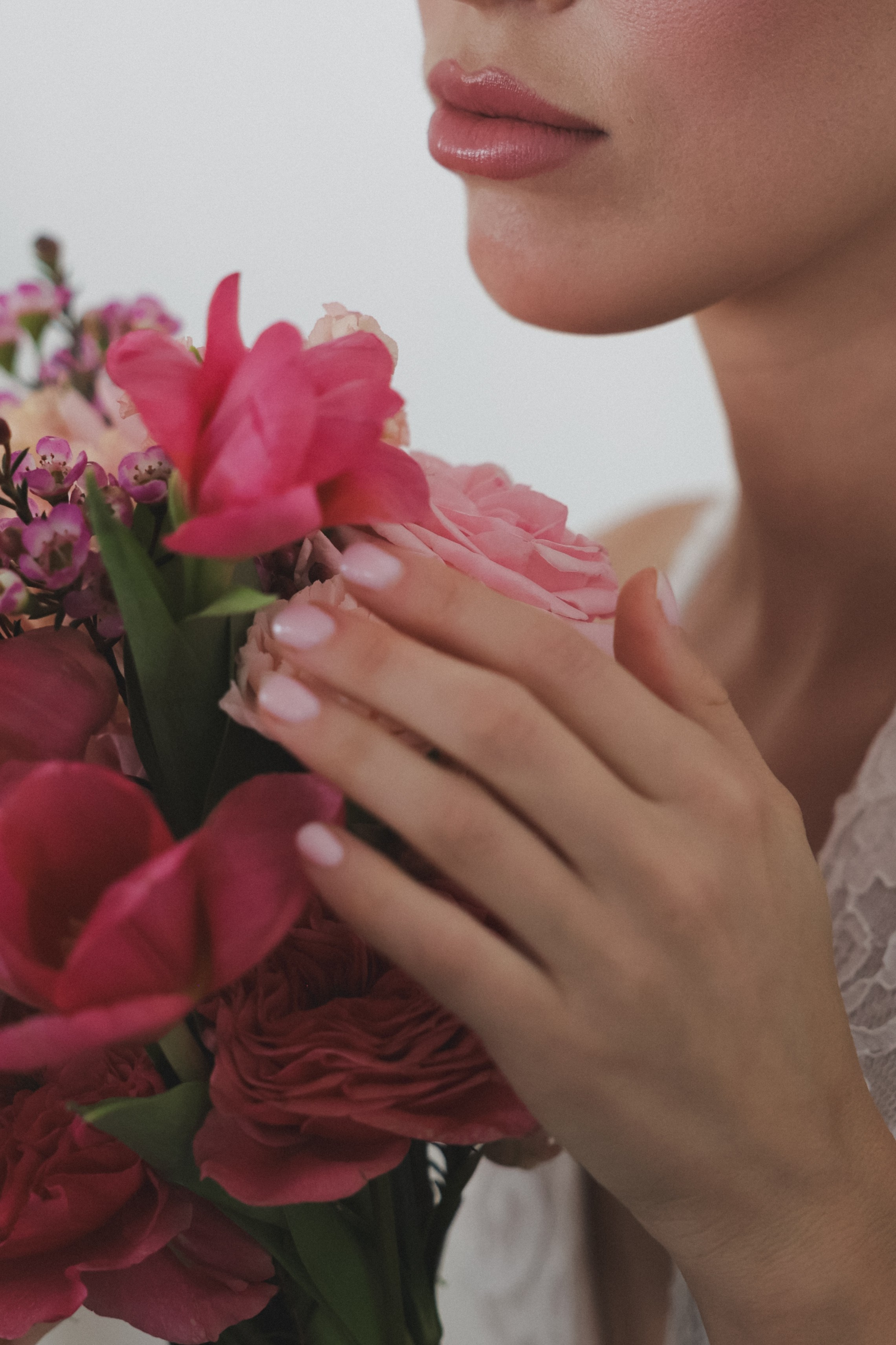 Tata. Портретный и свадебный фотограф в Нижнем Новгороде | Анна Бейль