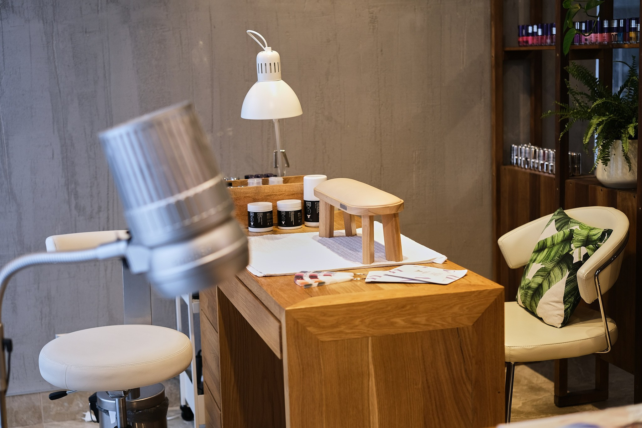 Iris. Организация фото/видео съемки, Москва