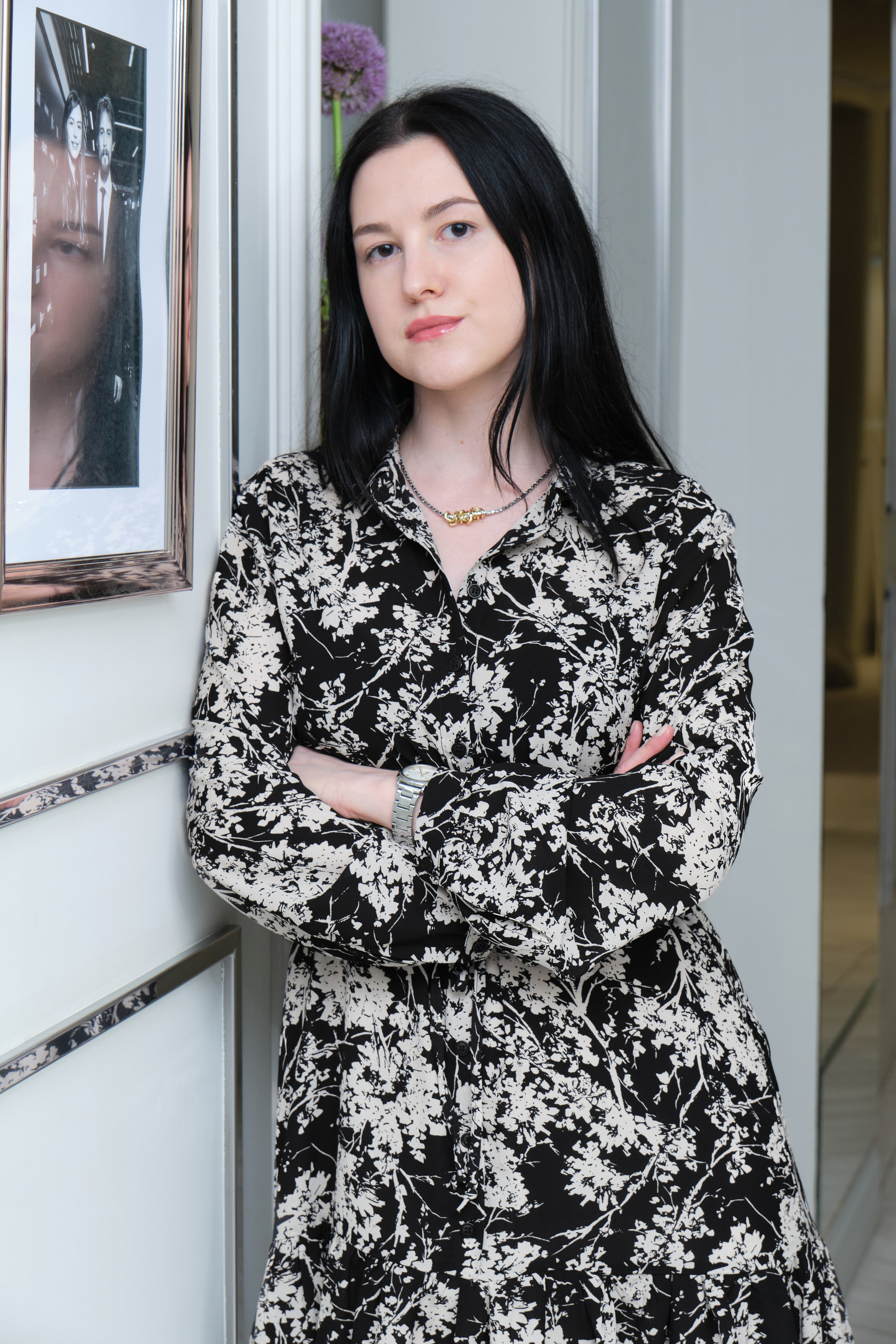 ARAVIA. Организация фото/видео съемки, Москва