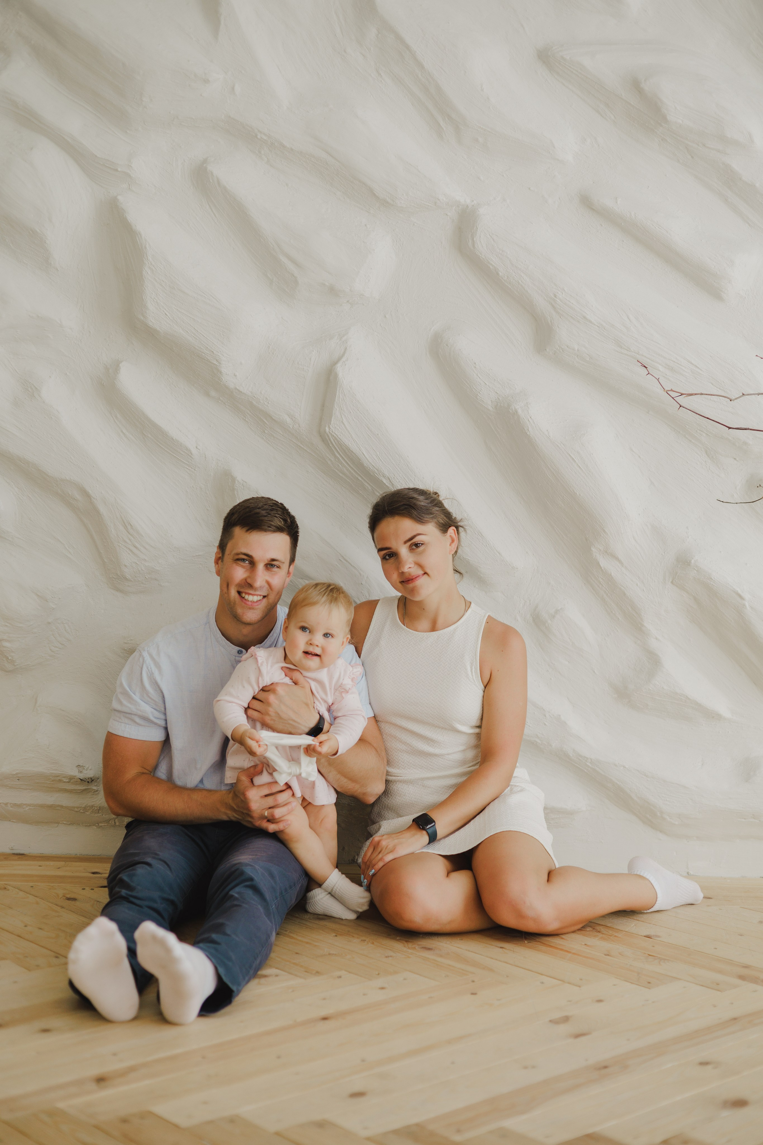 Любовь. Фотограф в Костроме|Анастасия Куликова