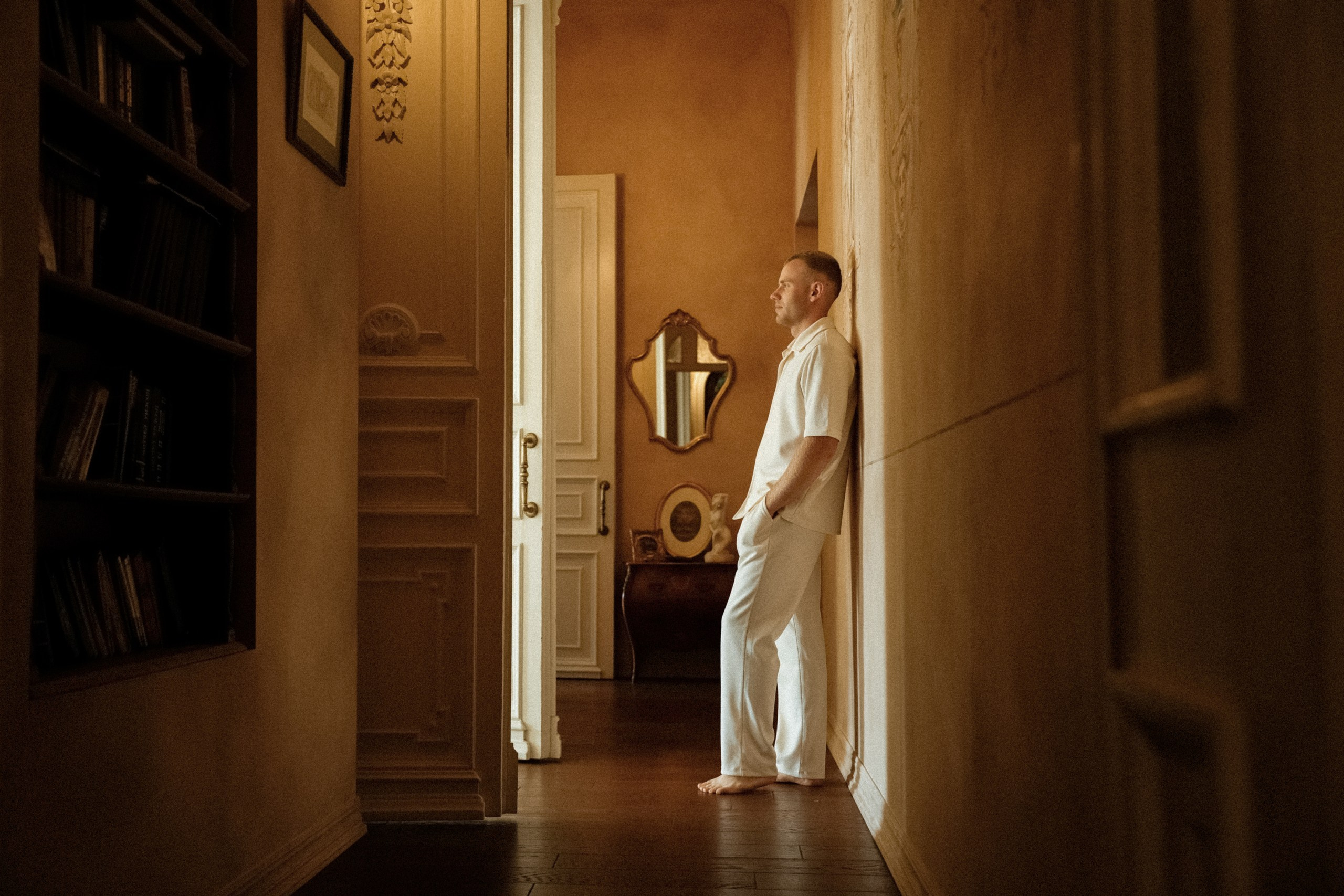 Chopin wedding. Свадебный фотограф и видеограф в Ростове-на-Дону. Максим и Наталья Лебедевы