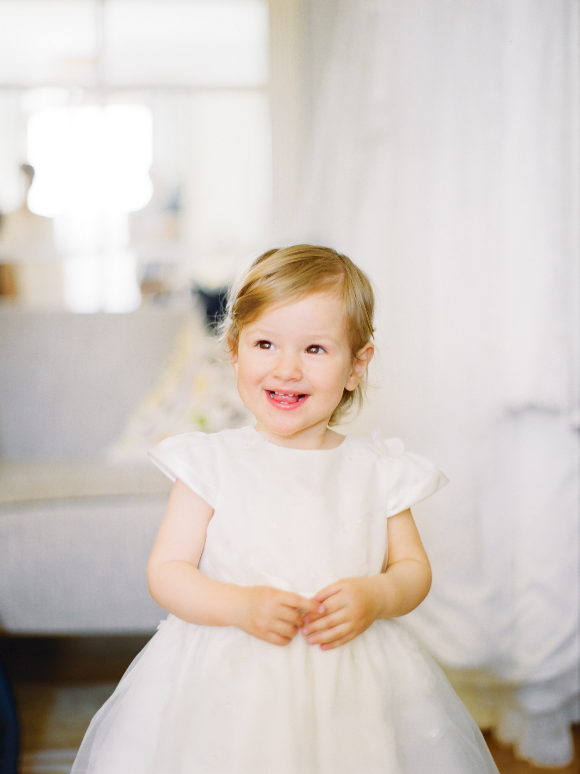 Дмитрий и Мария, свадьба в Юсуповском. Изящная фотография | Ксения Милушкина