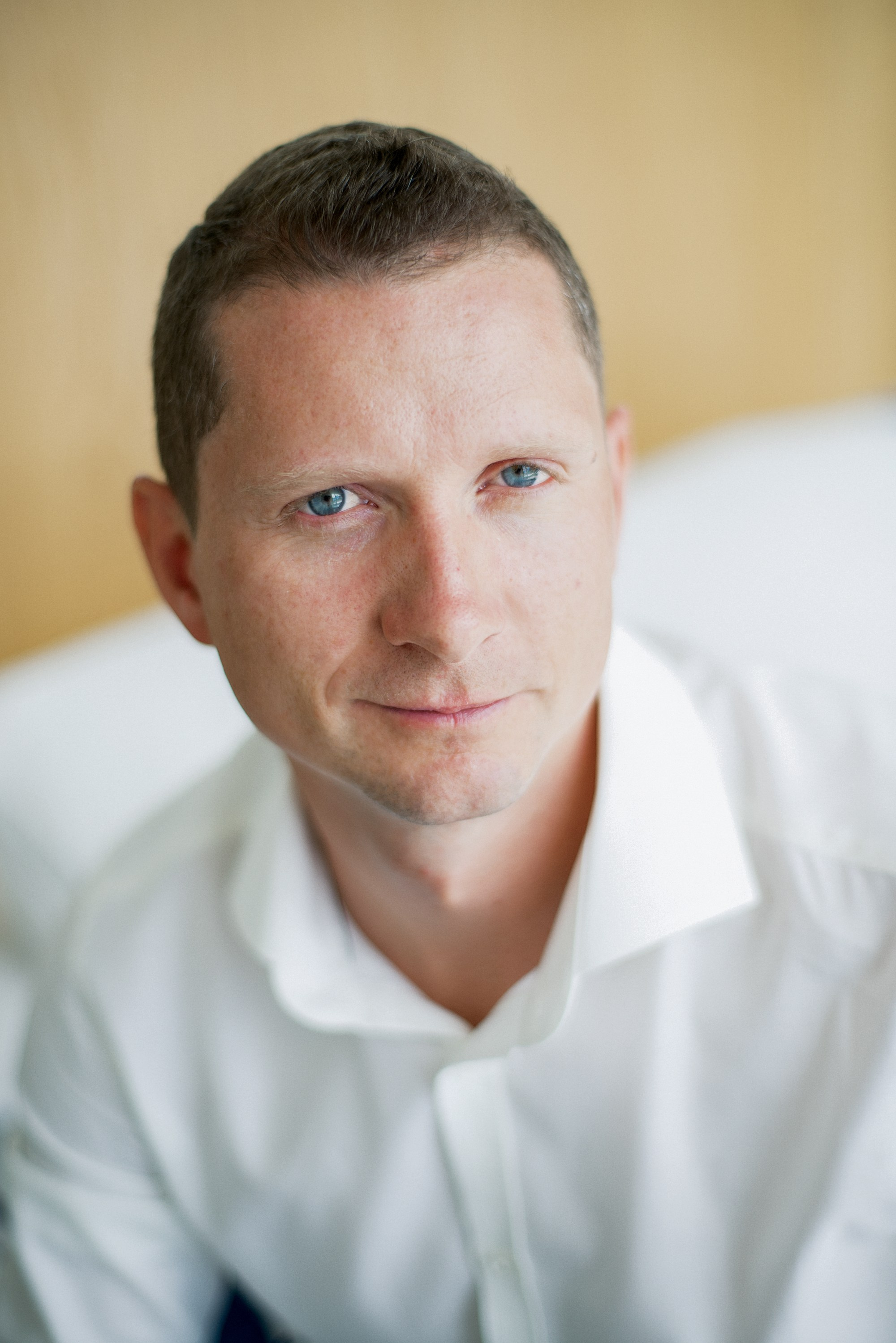 Ксения и Даниил, Гран Канария. Изящная фотография | Ксения Милушкина