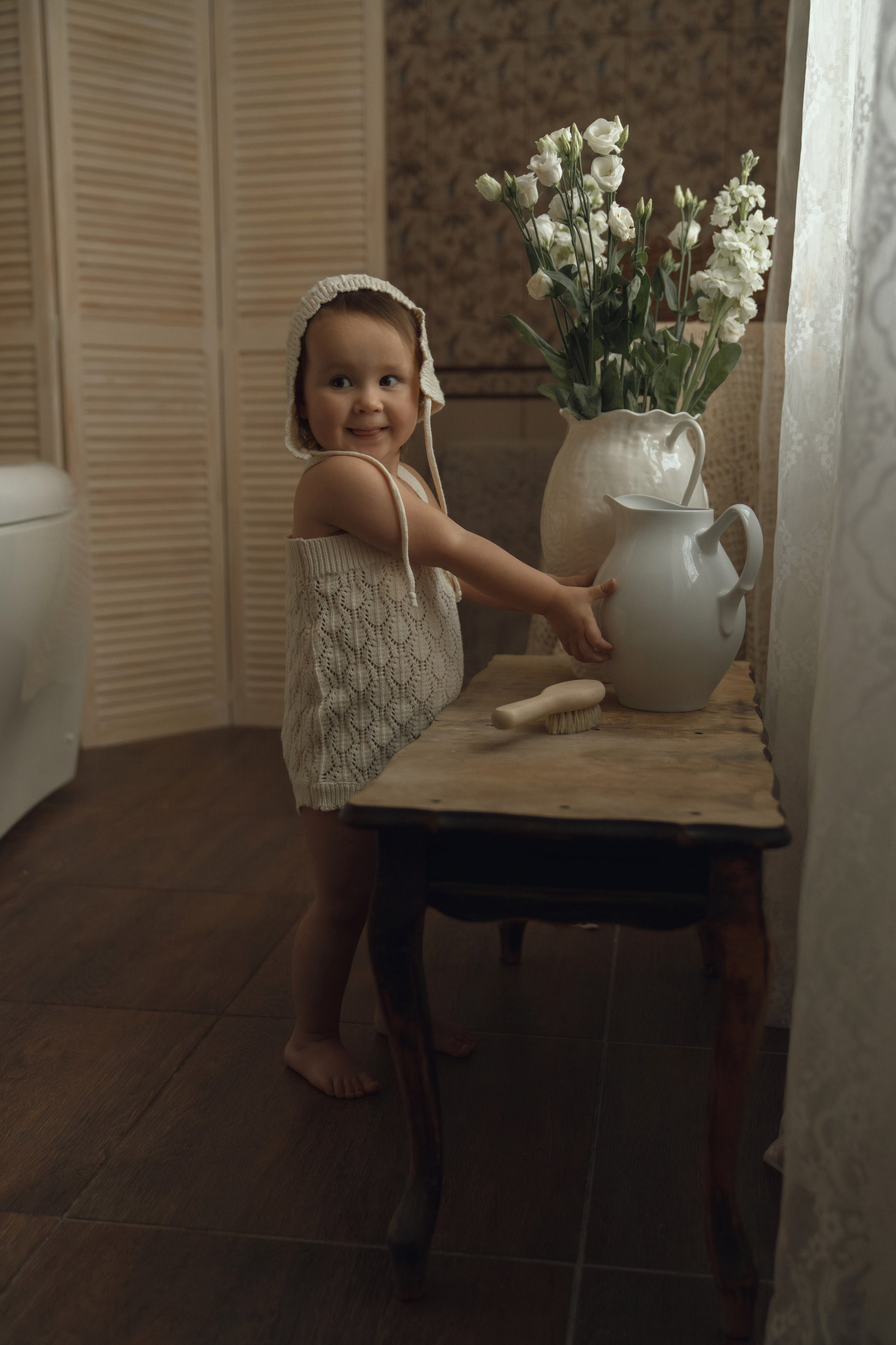 Таня и Ариша. Семейный и детский фотограф Плесецк, Мирный Марина Забабурина