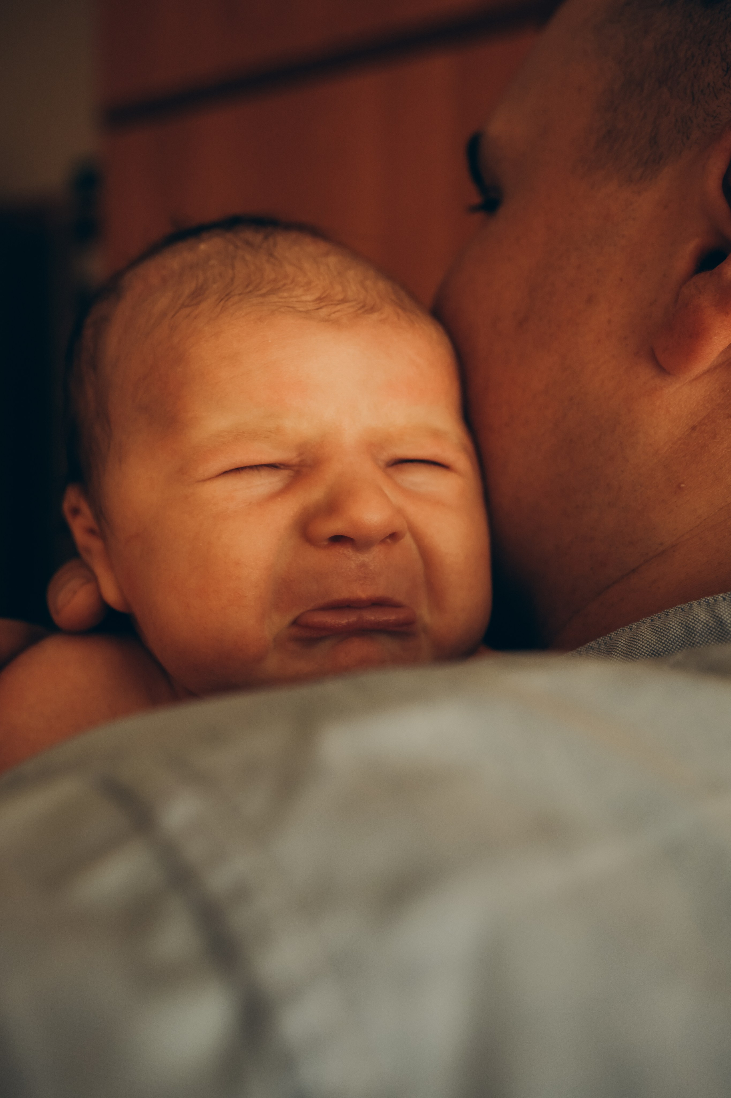 Женя, Таня и Арсюша. Семейный и детский фотограф Плесецк, Мирный Марина Забабурина