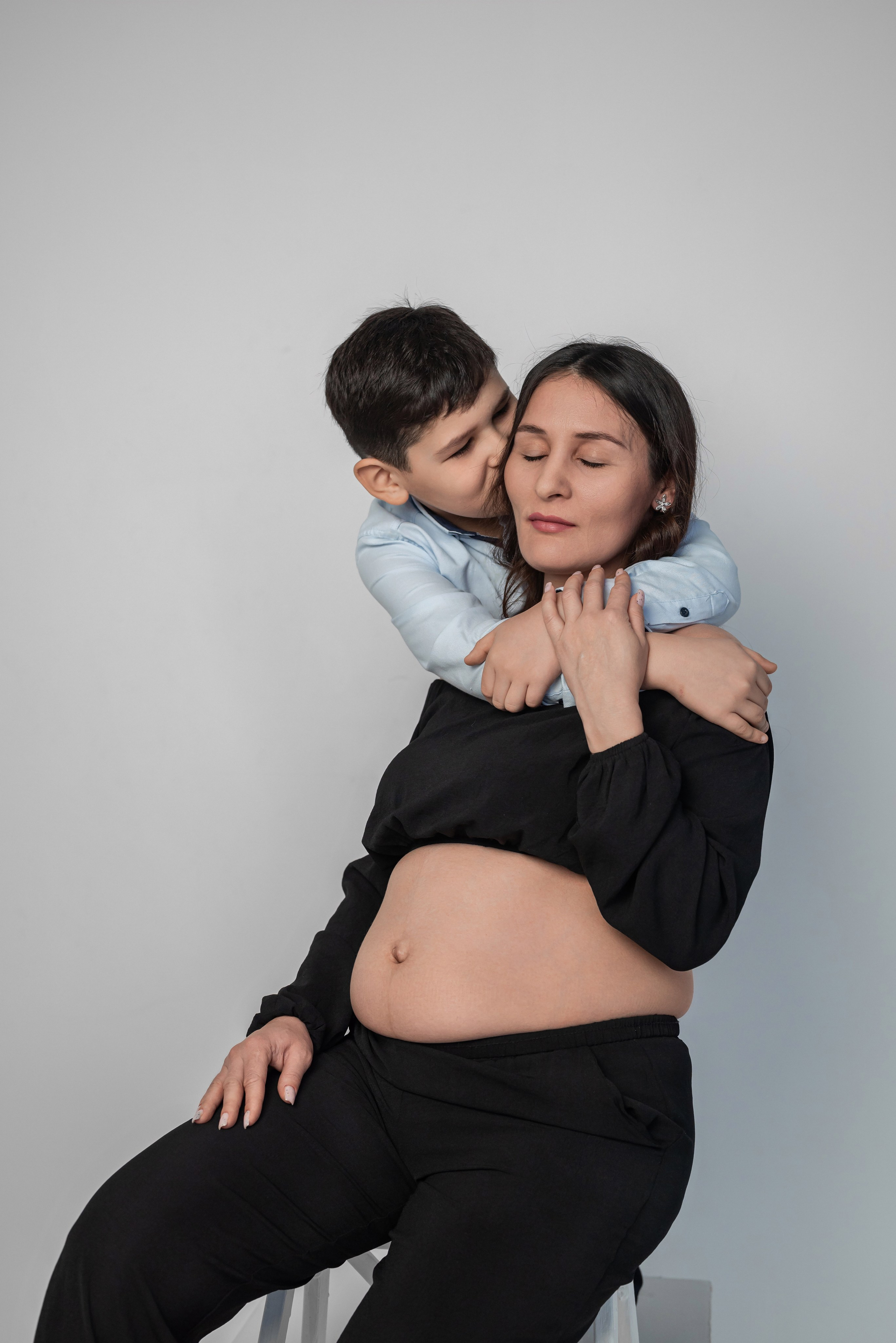 Регина. Фотограф в городе Салават