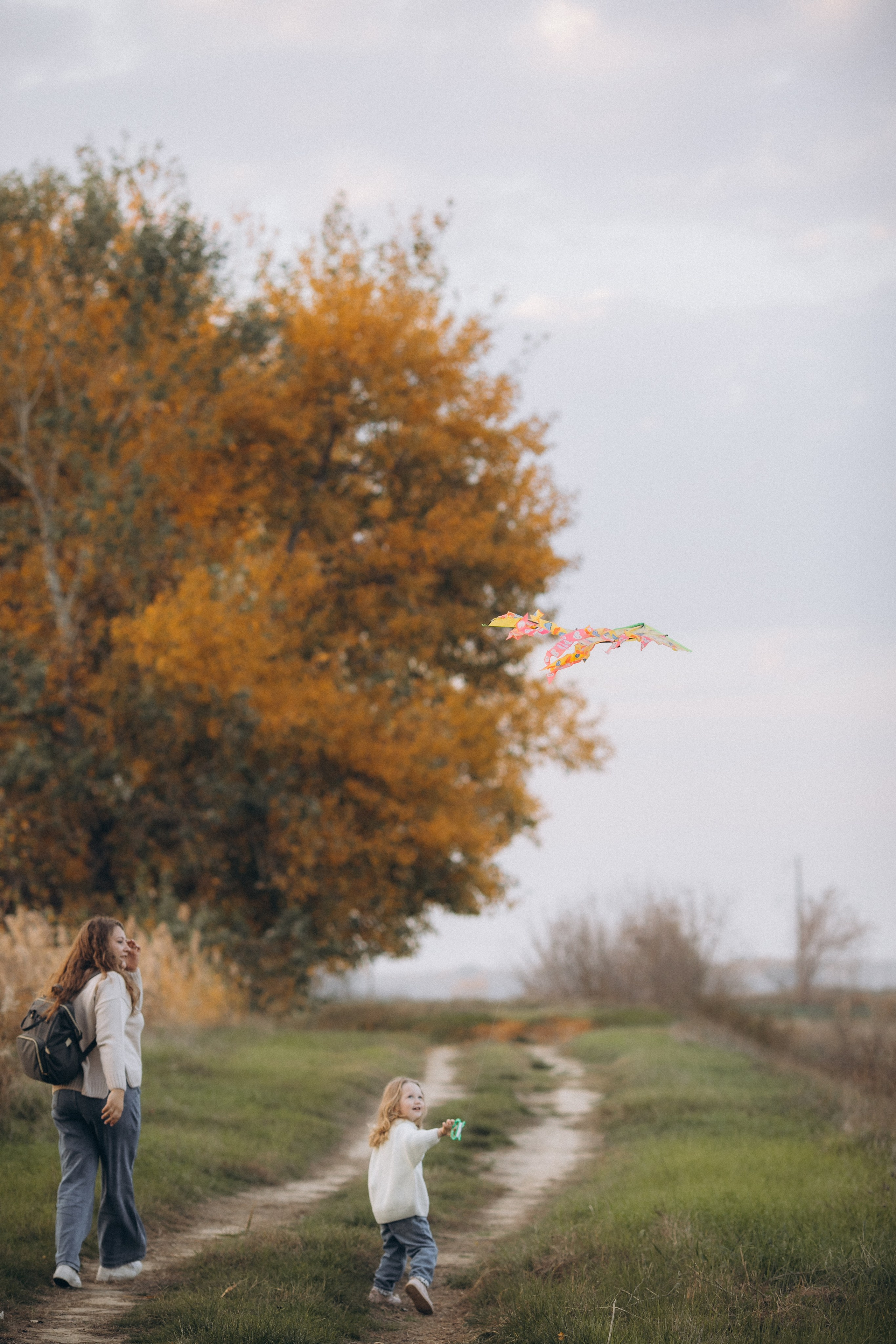 Любовь. Свадебный и семейный фотограф Василина Батищева в Моздоке, Северной Осетии и КМВ
