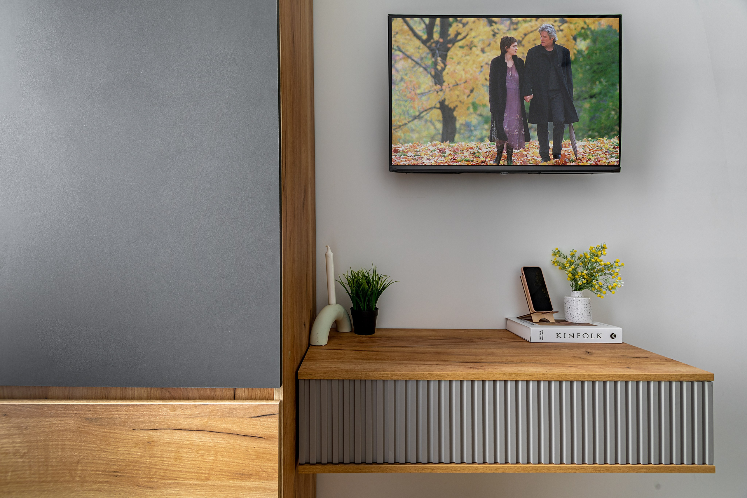 Амбулаторный. Лена Крутова. Фотограф в Москве