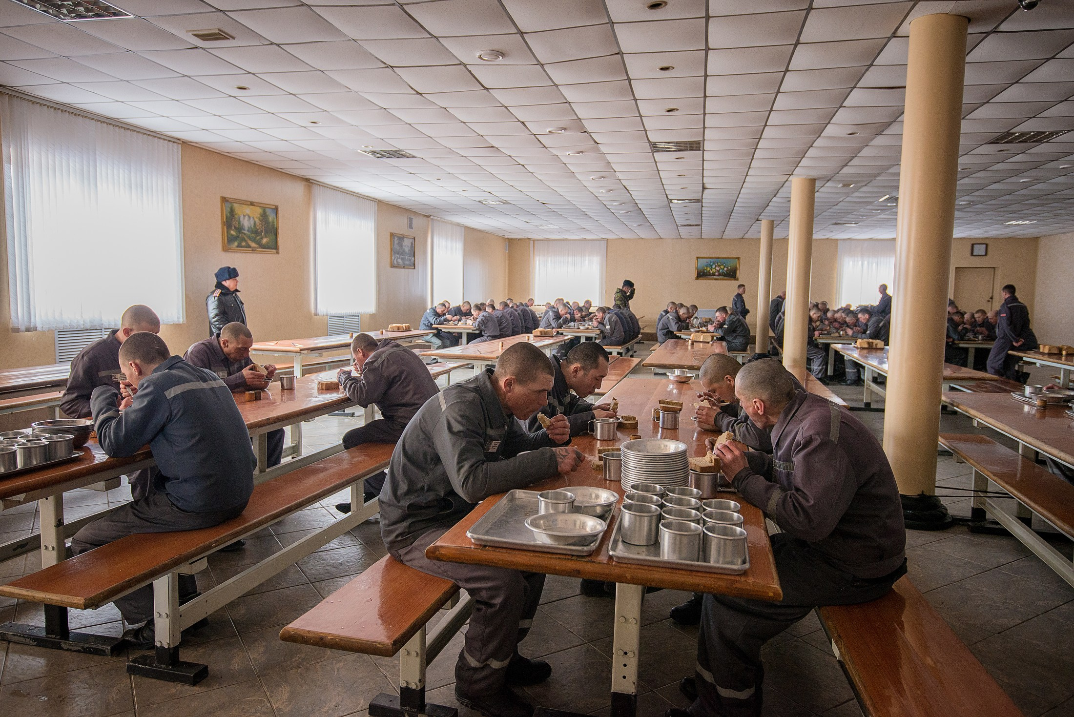 Для СМИ. Фотограф в Калининграде Сулейманов Амирхан