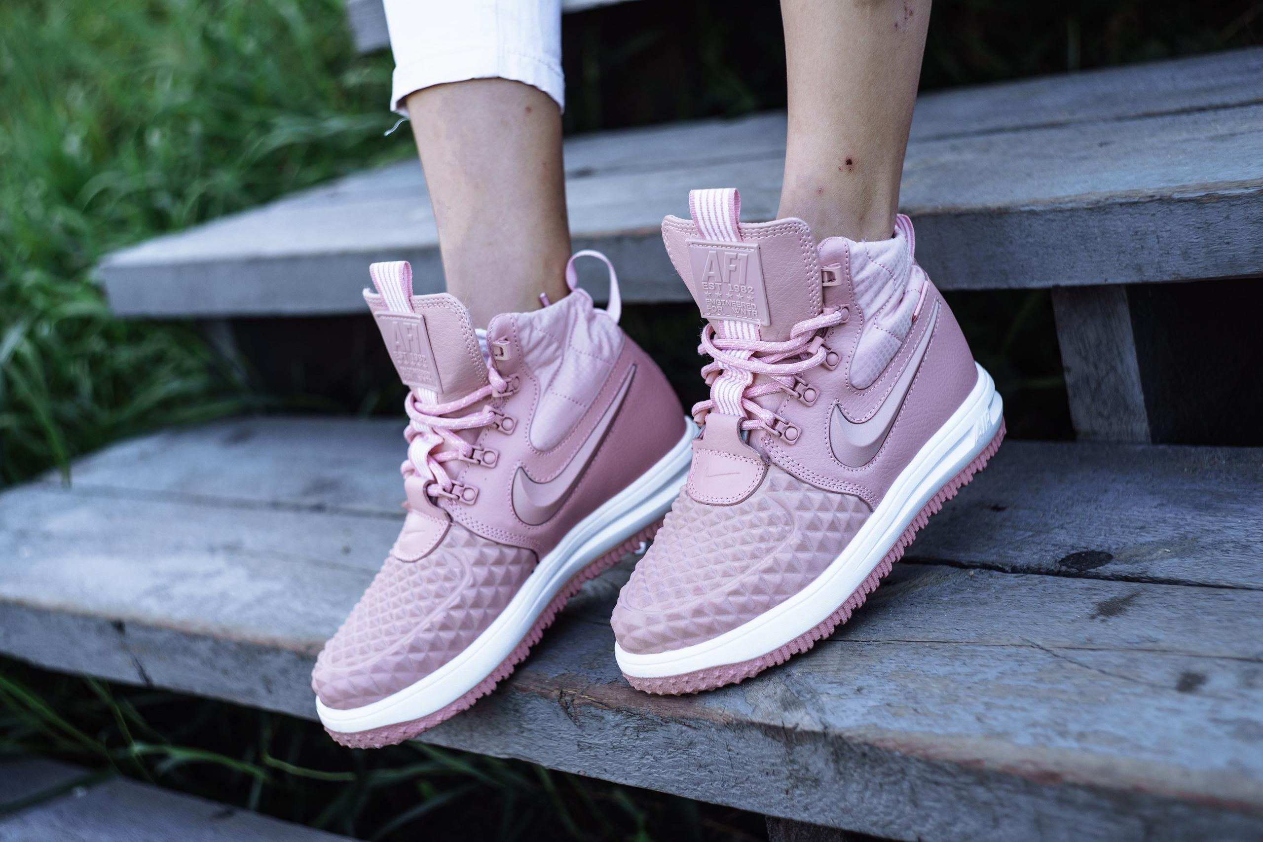 Контент для магазина одежды № 2. Фотограф Улан-Удэ