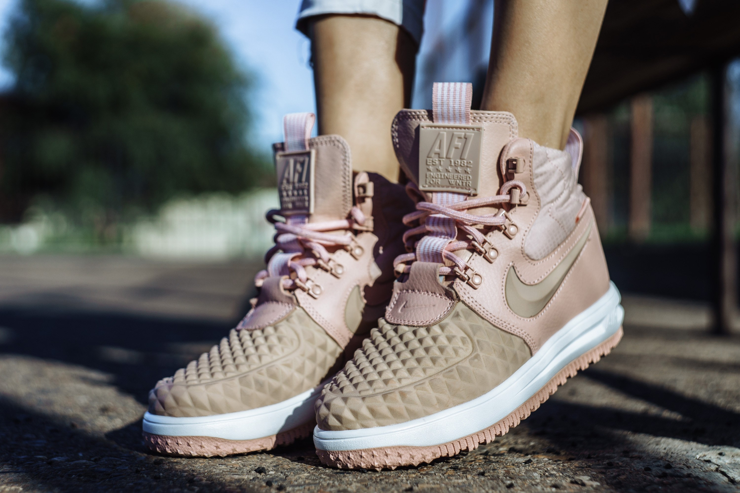 Контент для магазина одежды № 2. Фотограф Улан-Удэ