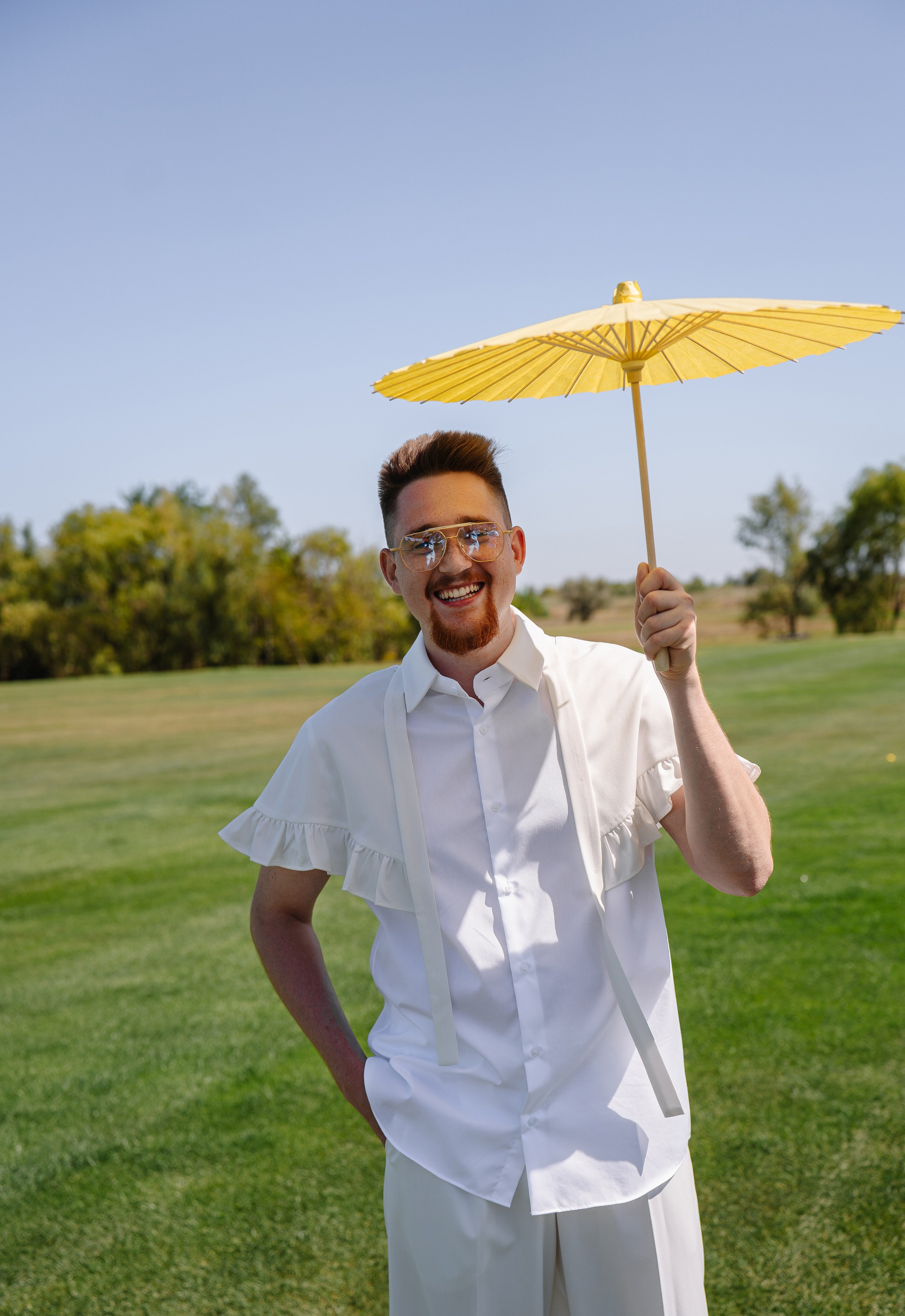 Андрей и Катя. Свадебный и семейный фотограф в Анапе Елена Полетаева