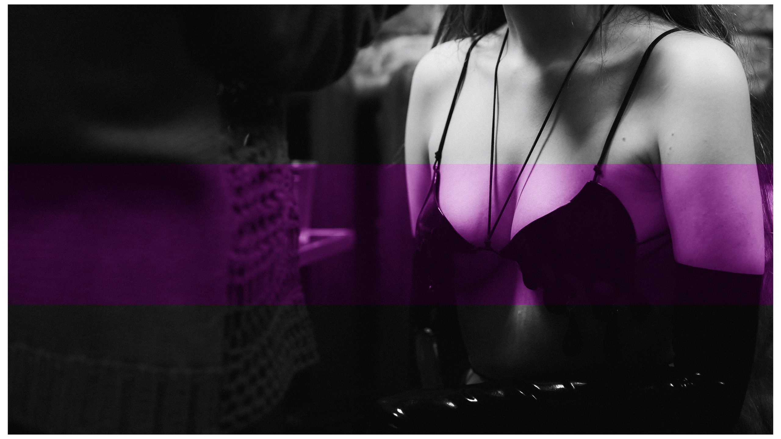 Auxi Noise fashion spb. Репортажный и студийный фотограф в Санкт-Петербурге Марк Скворцов