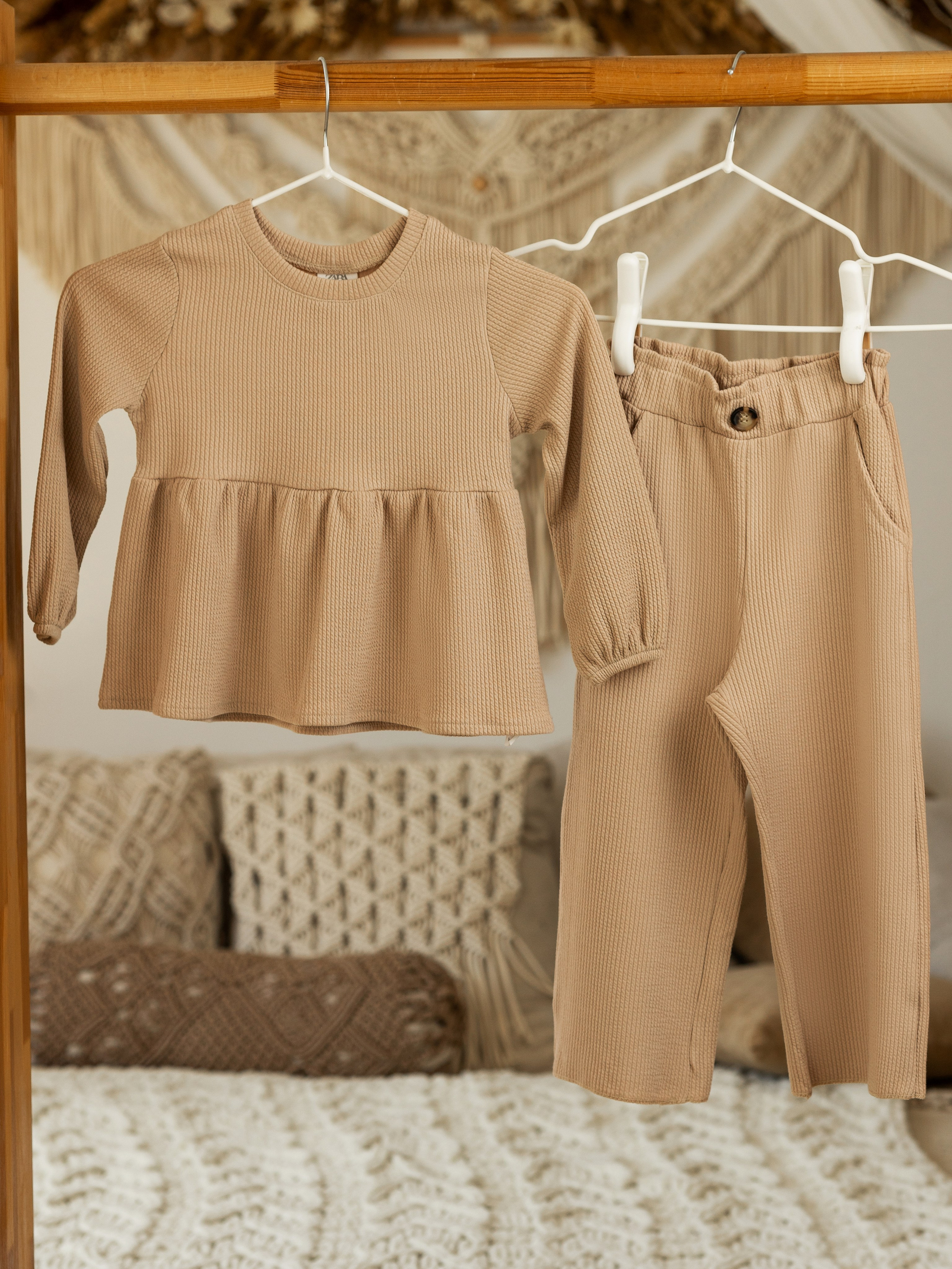 Авито. Фотограф в Ростове-на-Дону Мария Аверина