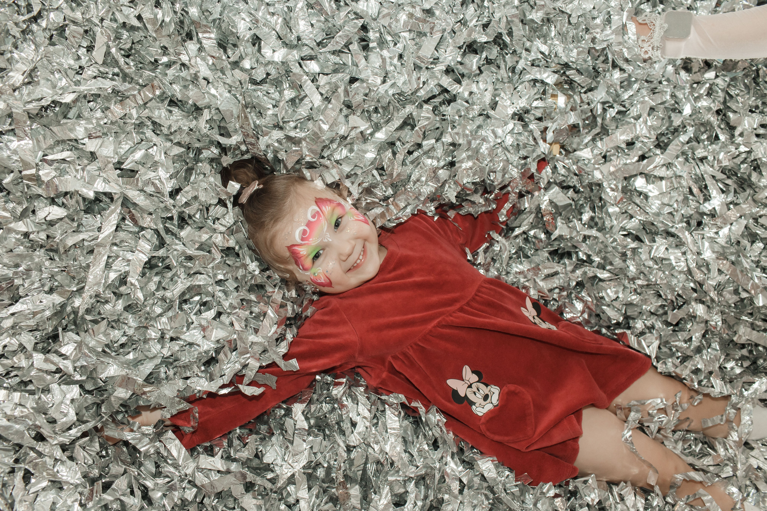 День рождения, «Babyloft». Свадебный и репортажный фотограф (Москва, Королев и другие)