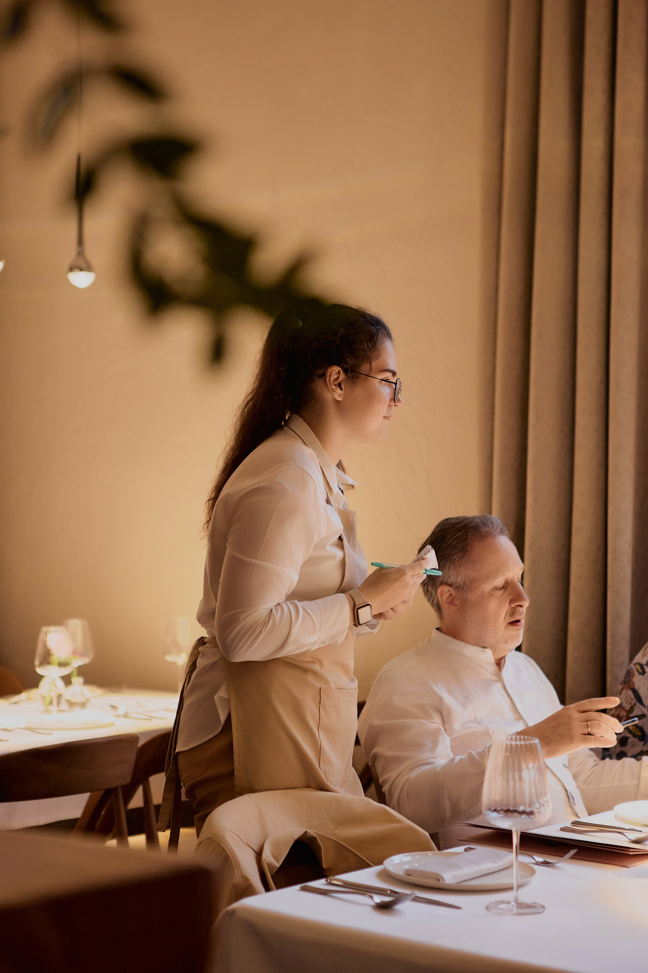 Мероприятия. Фотограф Желтухин Андрей в Петрозаводске, СПб и Москве