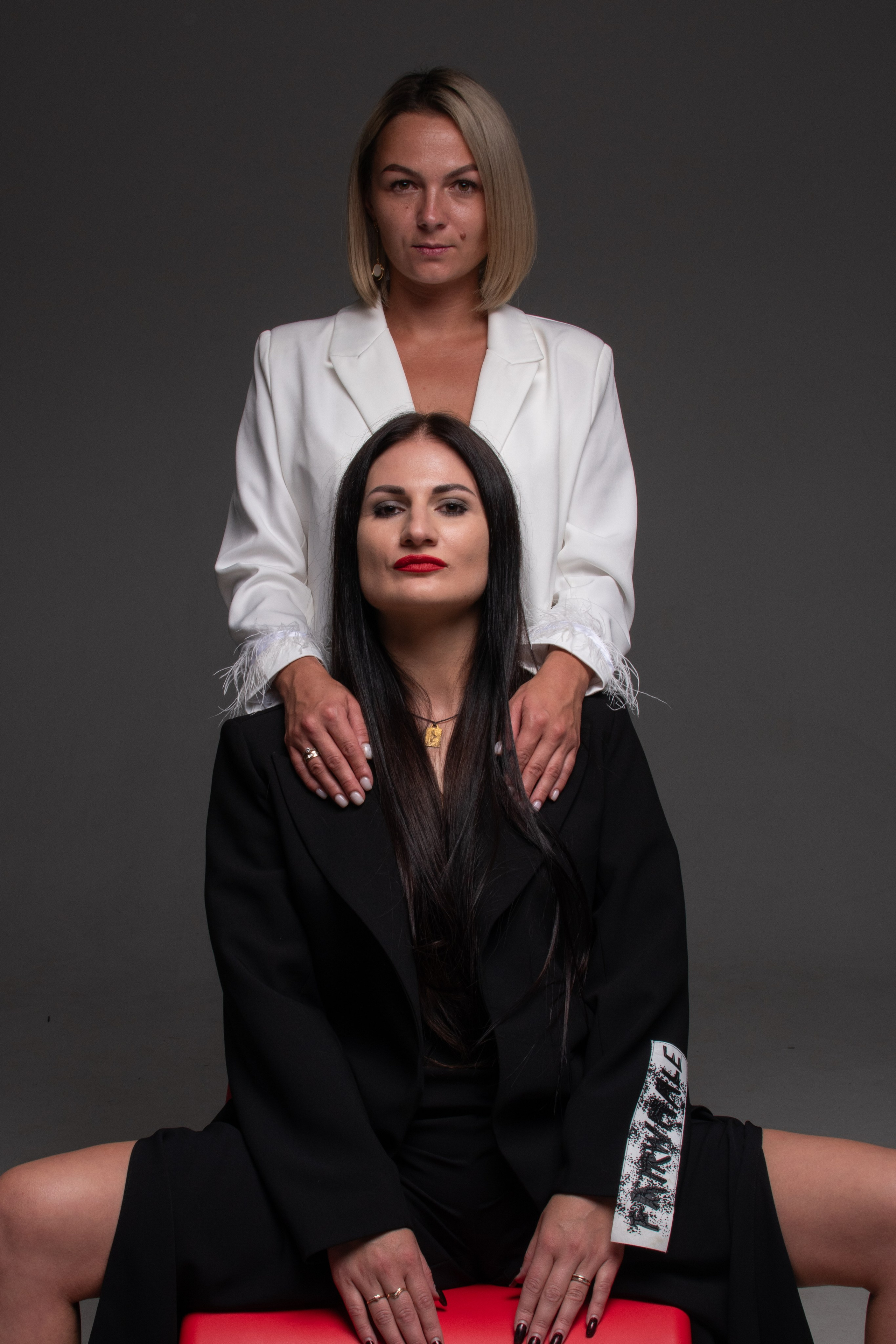 Индивидуальные фотосессии. Екатерина и Михаил Шуйцевы Семейный Фотограф и Видеогаф