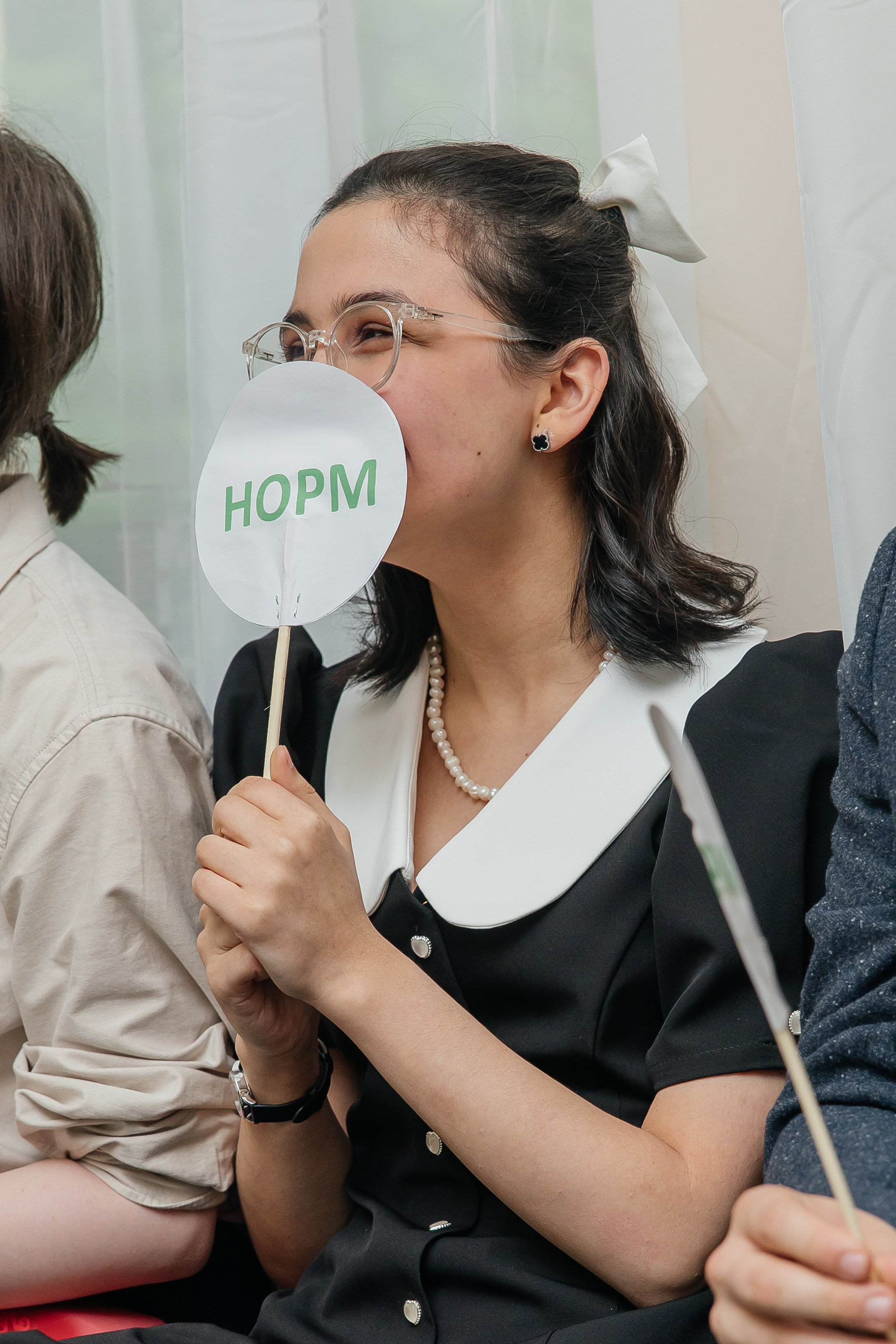 Последний звонок. Школьный фотограф в Новосибирске Наталья Иванченко