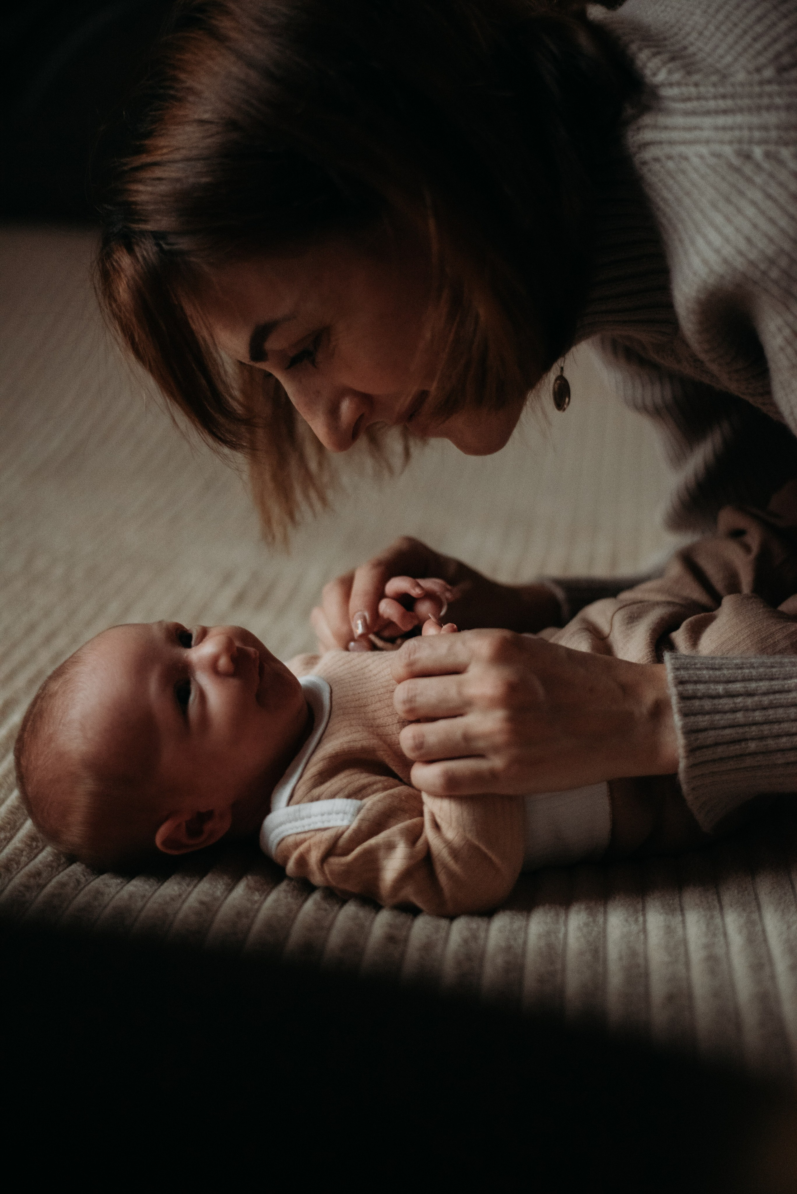 ✨. Фотограф в Сочи — Маргарита Поганова