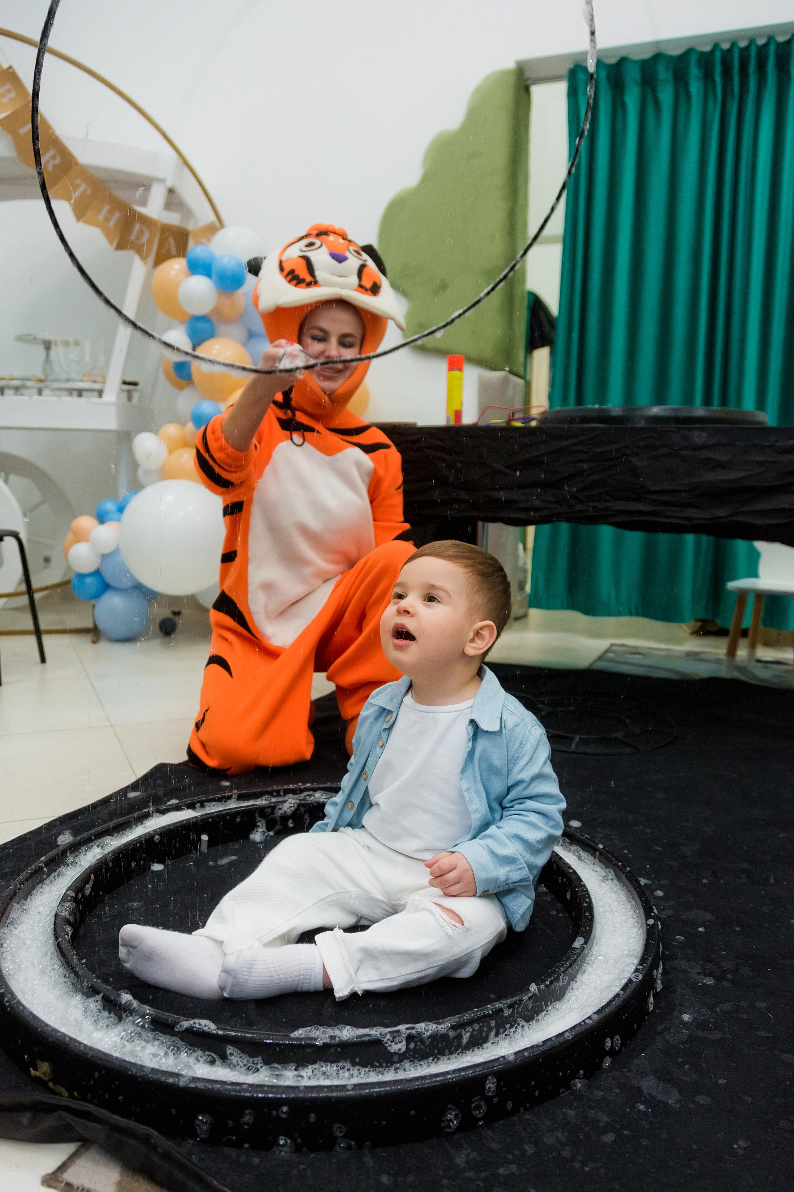 . Фотограф в Москве и Одинцово