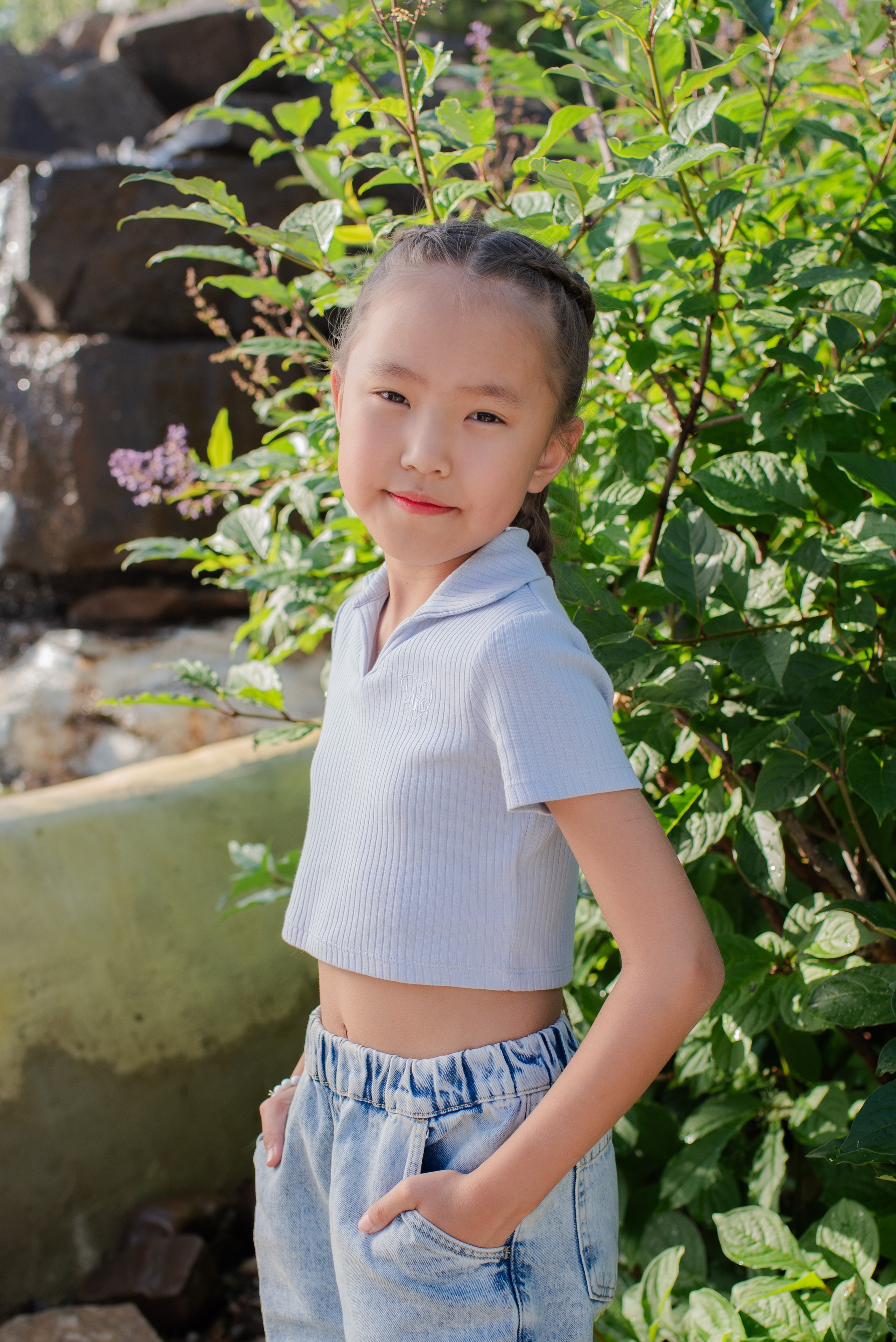 Алексеевы. КУЛАГИНА АДЕЛЬ — ФОТОГРАФ — МИРНЫЙ — ЯКУТИЯ