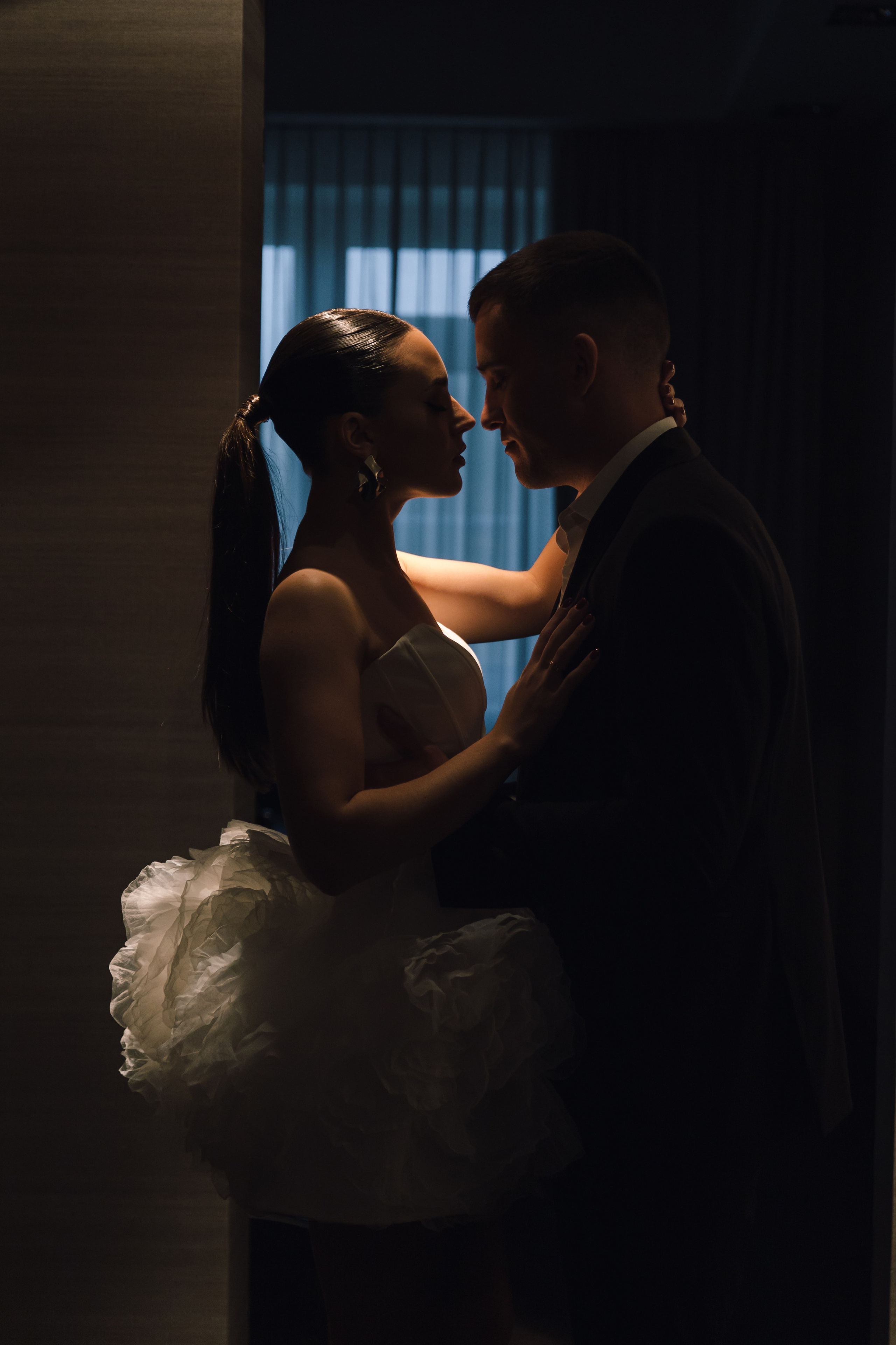 Дмитрий & Татьяна. Фотограф в Нижнем Новгороде| Шоронова Снежана