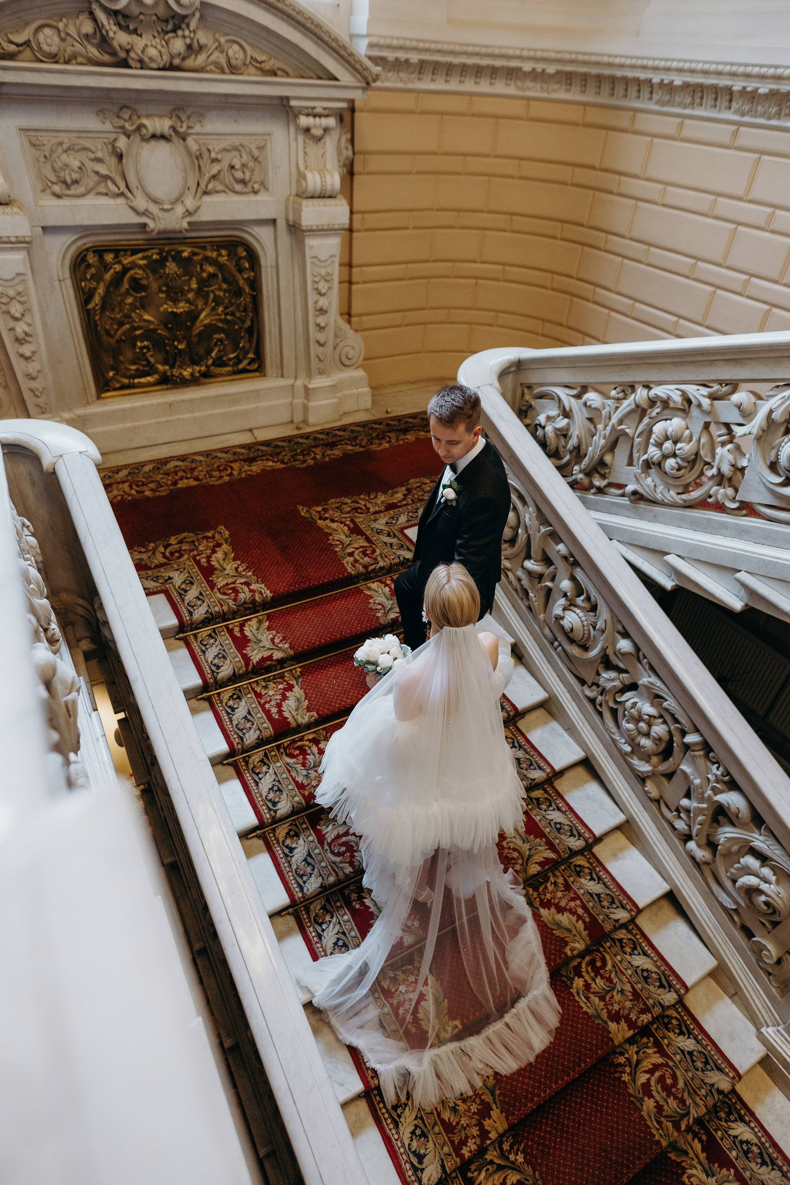 Wedding day 09.06.23. Свадебный фотограф в Санкт-Петербурге