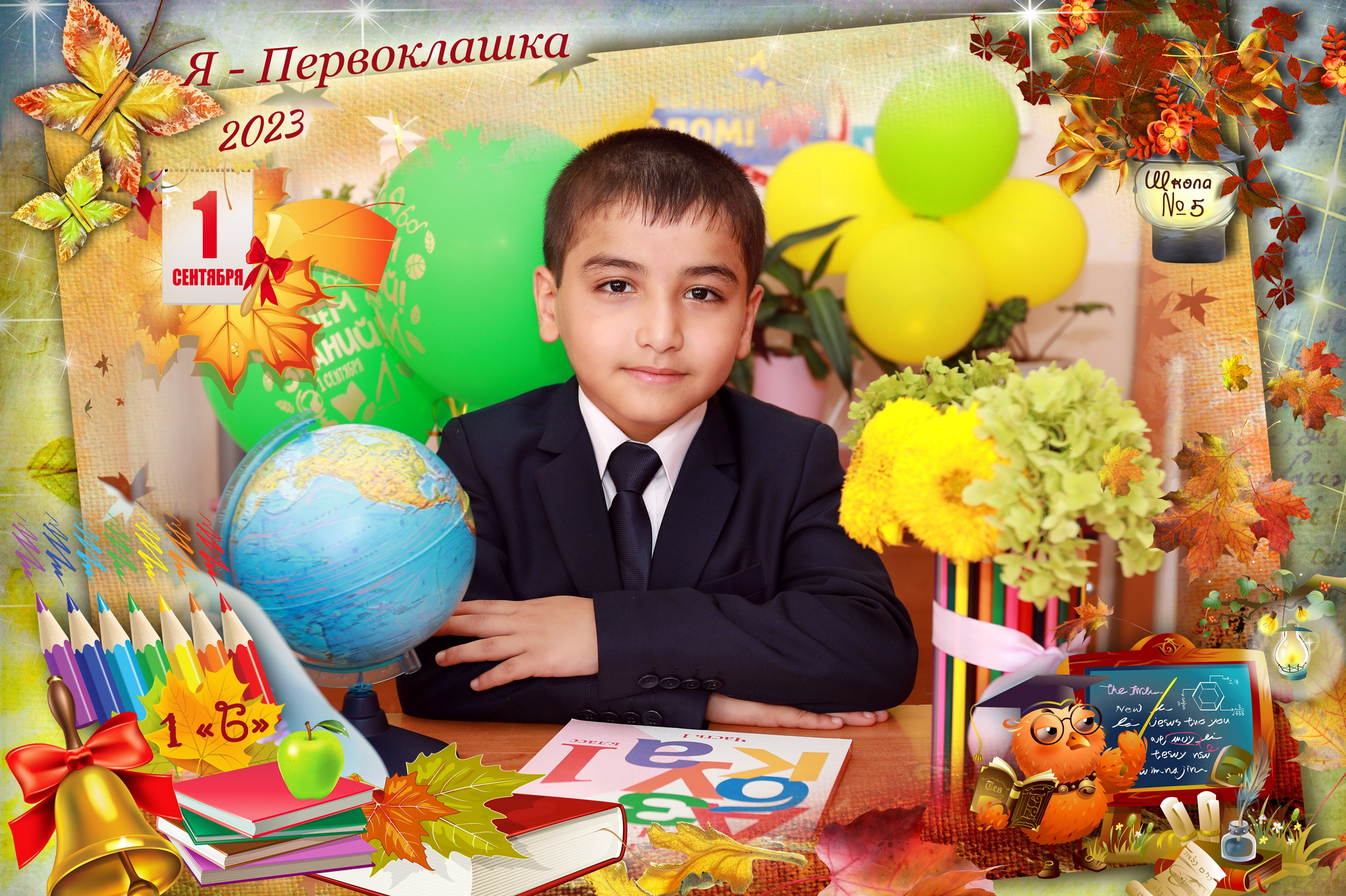 Medlori Общие фото И портрет ШКОЛА. Medlori fotobook Выпускные альбомы в Липецке Лариса Медведева