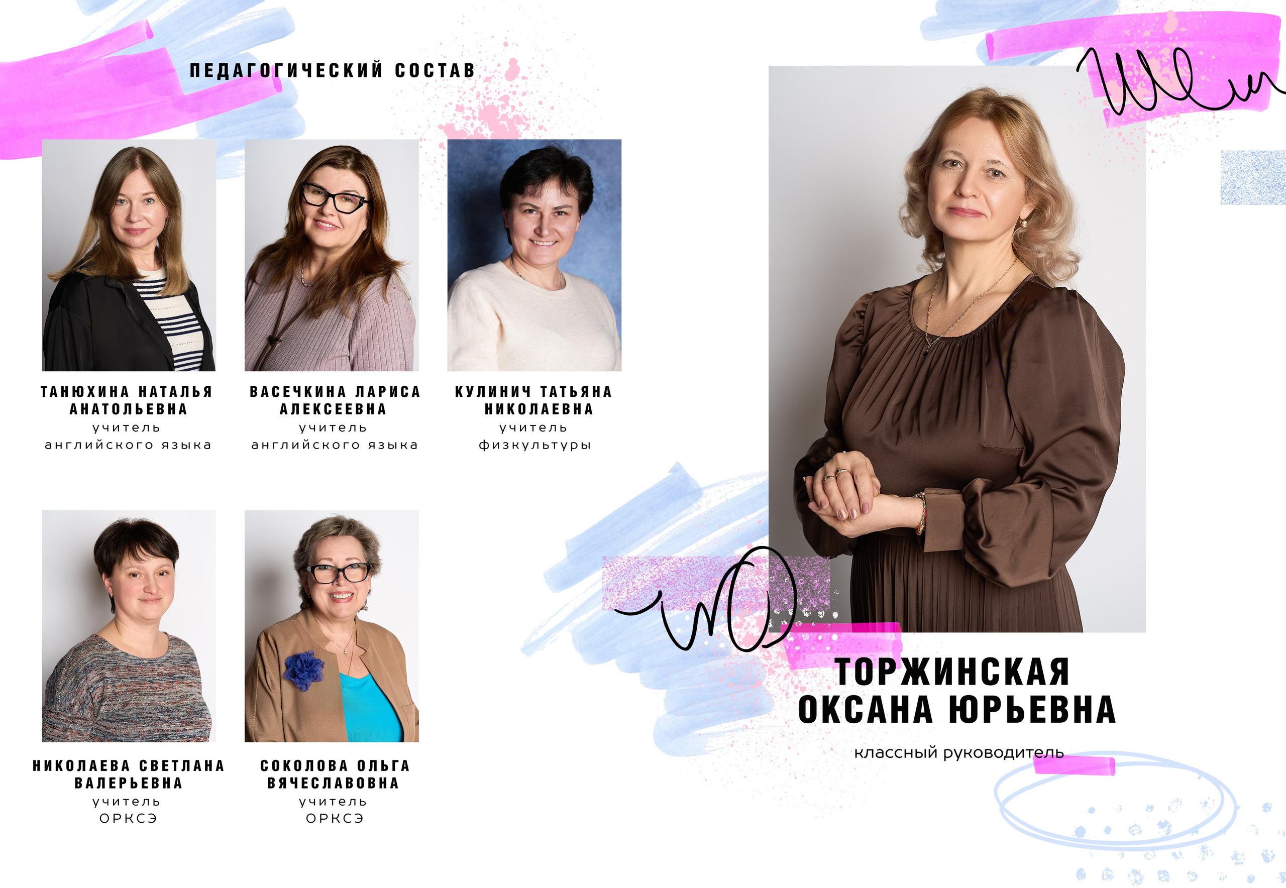 Альбом 2 разворота СтаршаяШк. Medlori fotobook Выпускные альбомы в Липецке Лариса Медведева