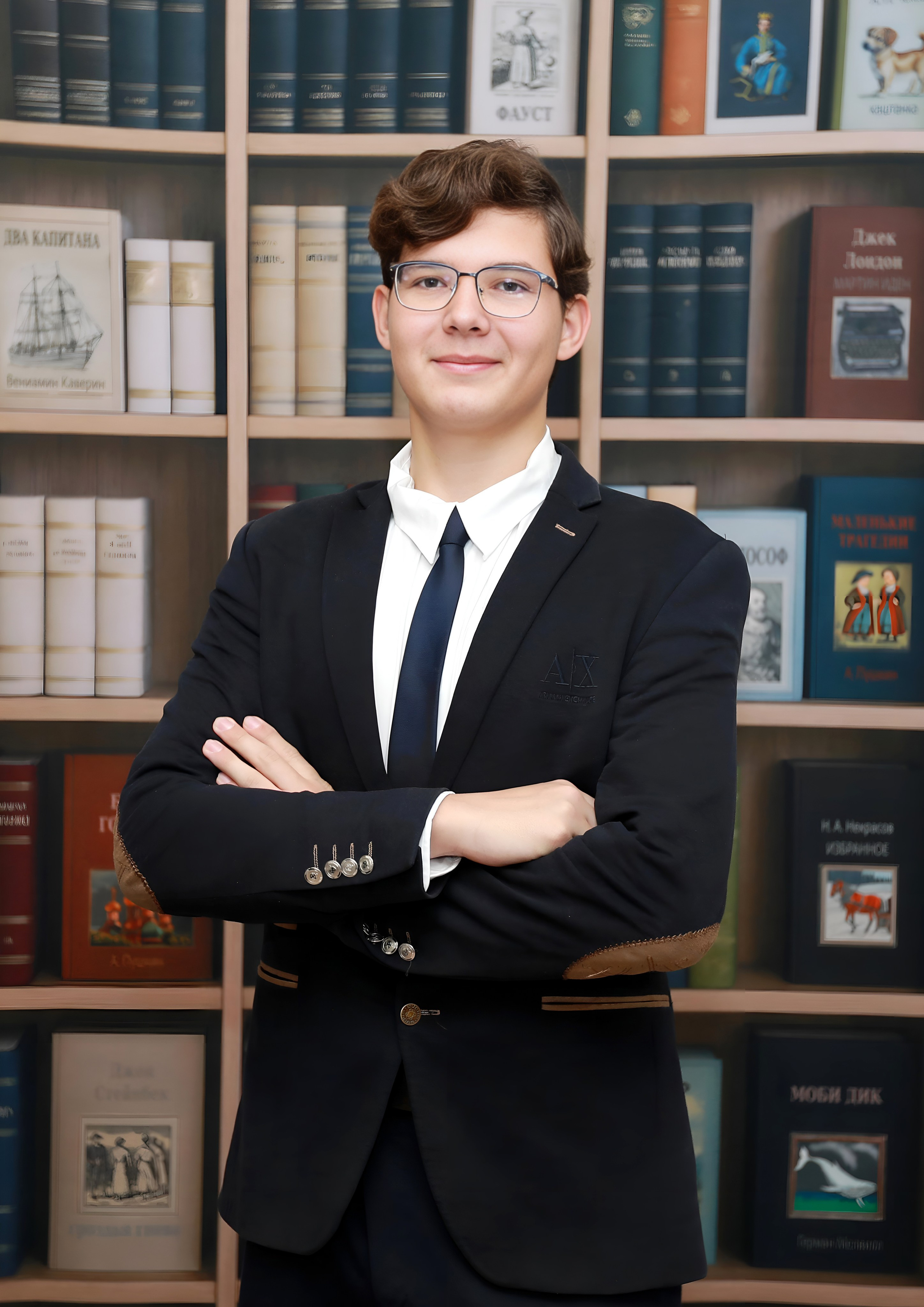 Школа 17, выпускники, 2026 год, 9 Б класс, Виньетка, Портреты на&nbsp;ВИНЬЕТКУ, фотограф Медведева Лариса, Липецк, 89995303953, 89046827412, medlori fotobook