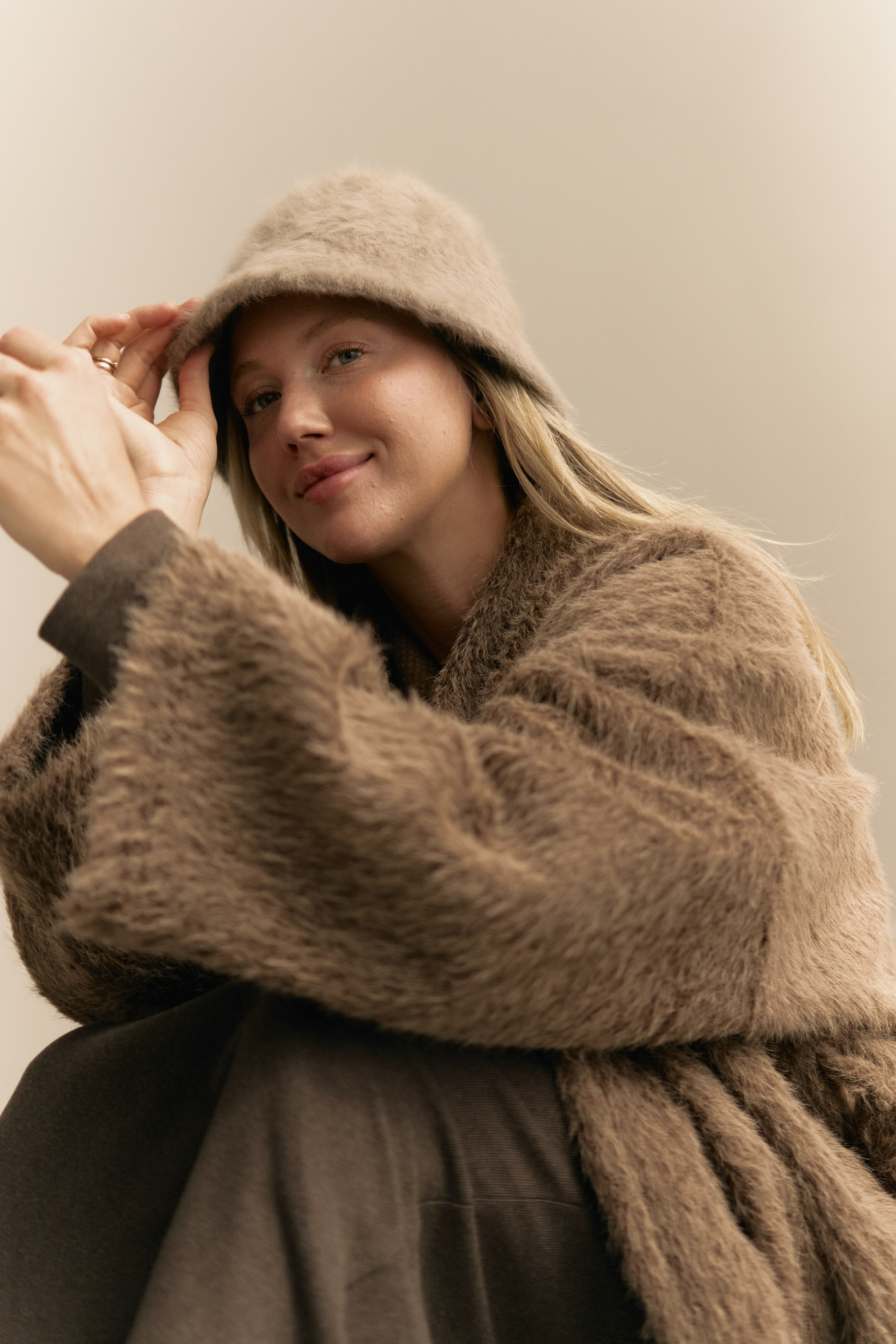 Inspire. Индивидуальная и семейная фотосессия в Чебоксарах Оксана Русакова