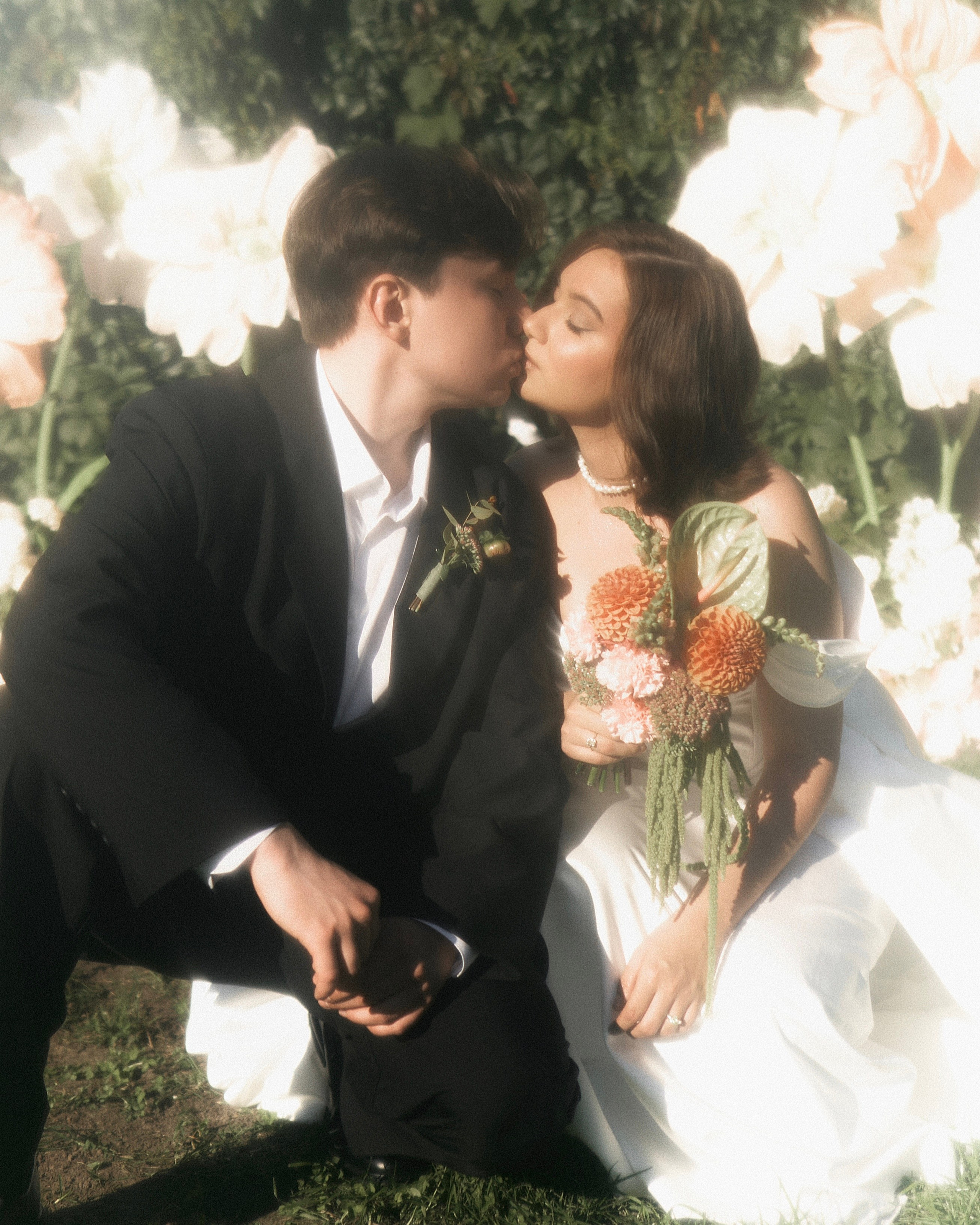 Marina Daniil. Индивидуальная и семейная фотосессия в Чебоксарах Оксана Русакова