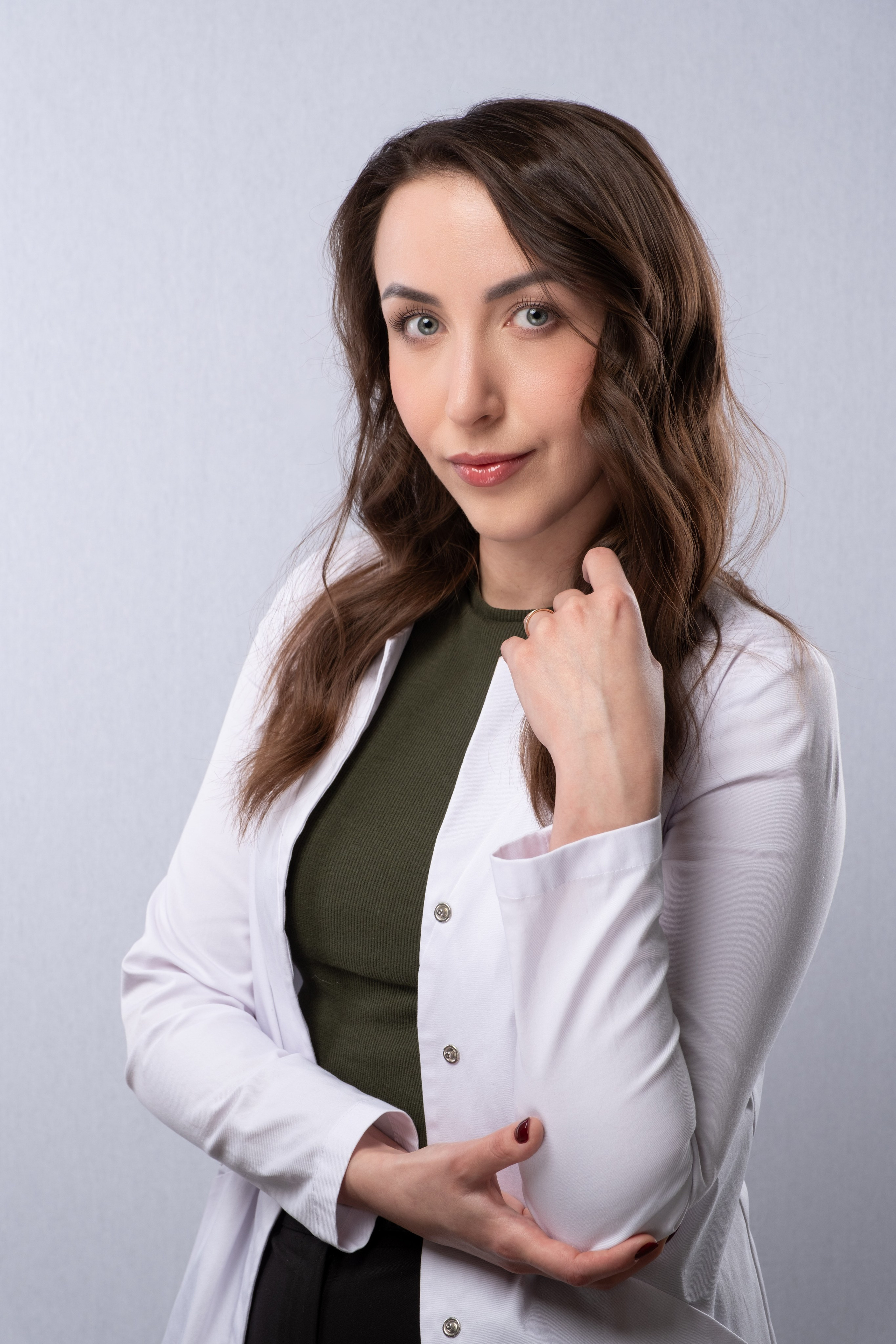 Для сайта компании. Фото тур