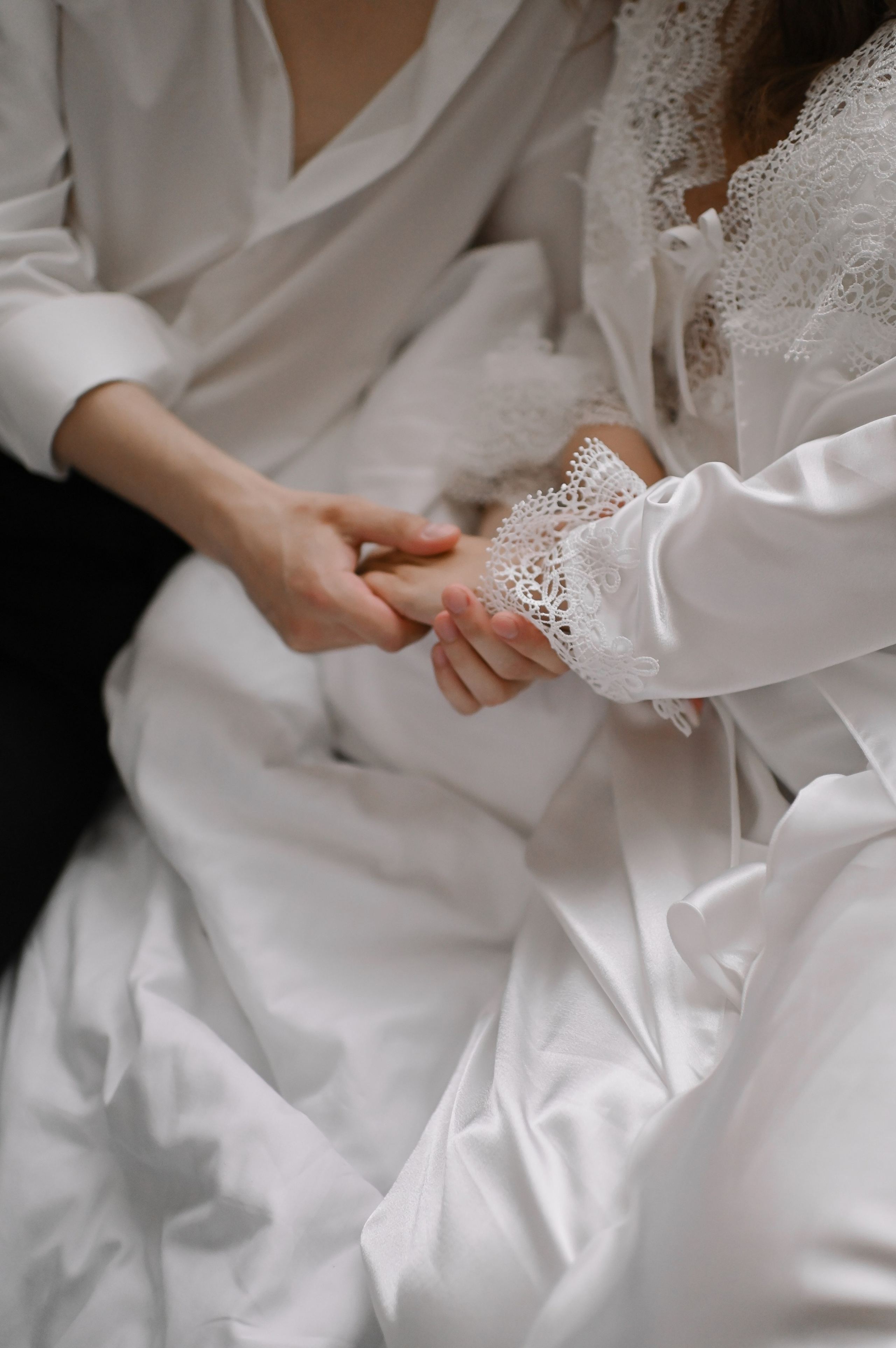 Sasha & Zakhar. I AM — PHOTO | VIDEO | PRODUCTION