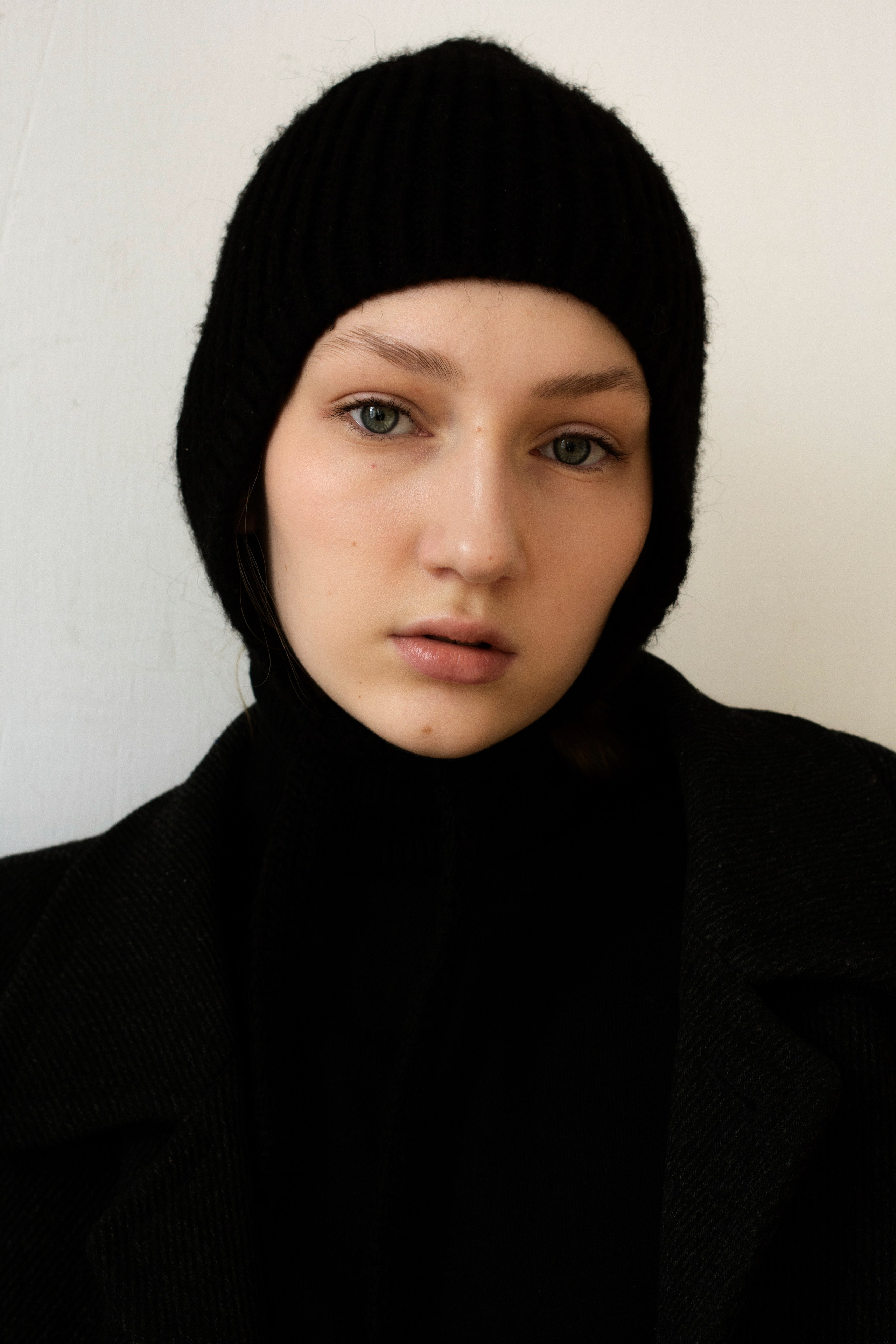 Тесты. Главная