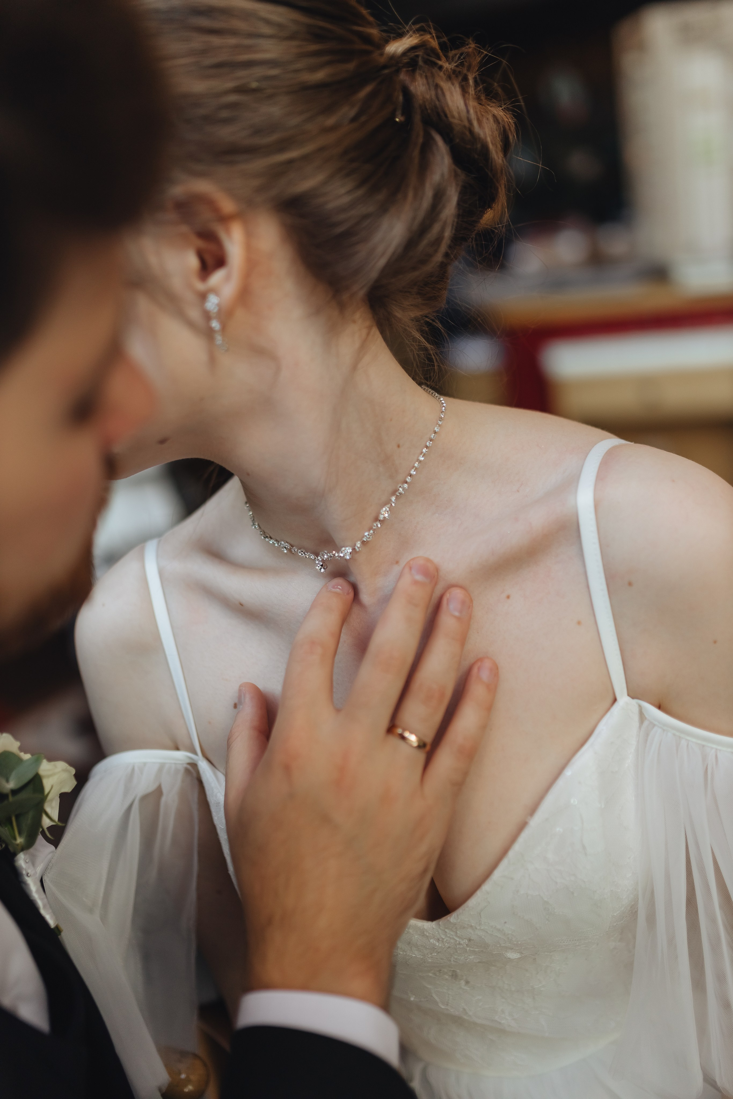 [4.09.23] Павел и Юлия. Jen.swph Свадебный фотограф